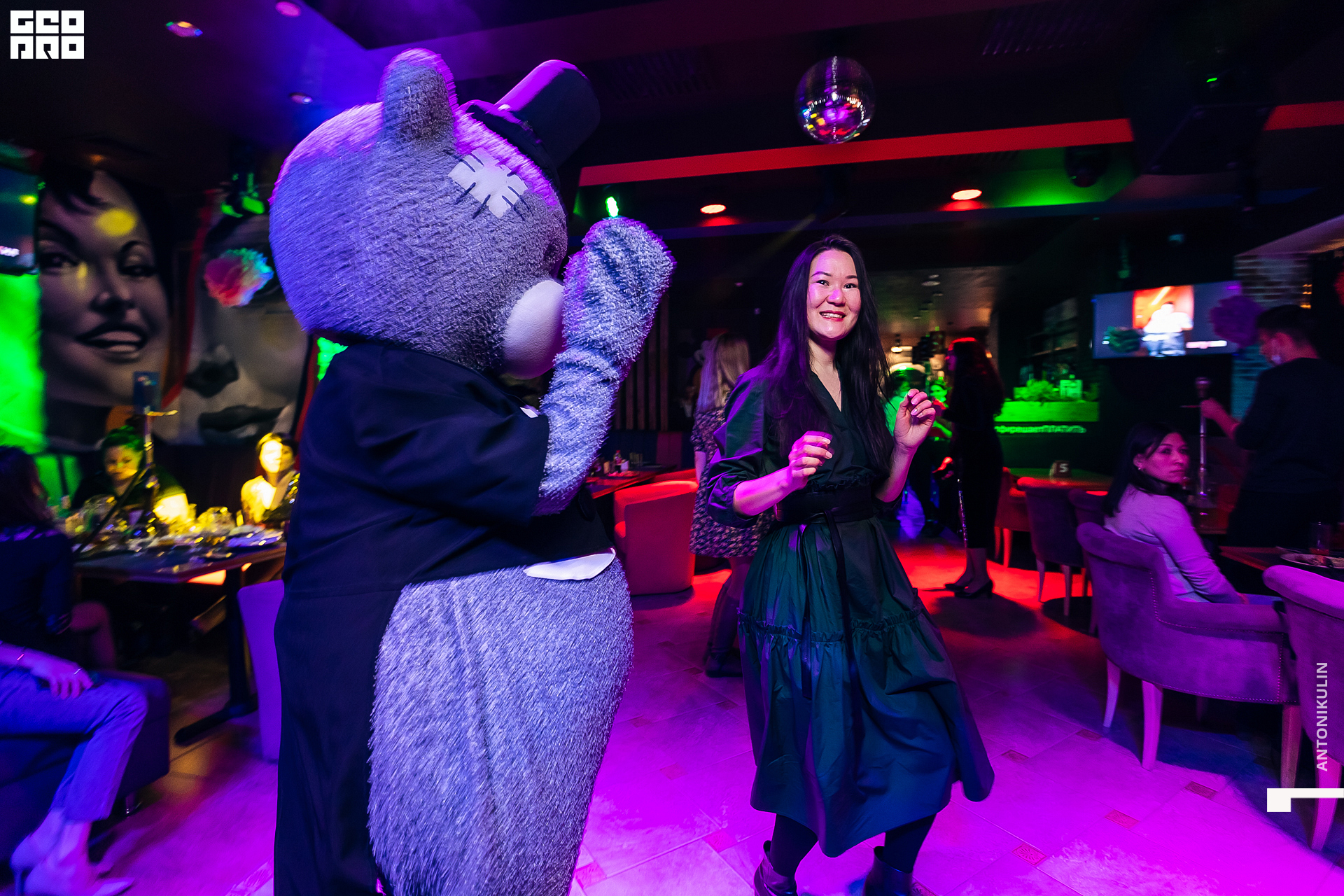 untitled shoot-9008.jpg