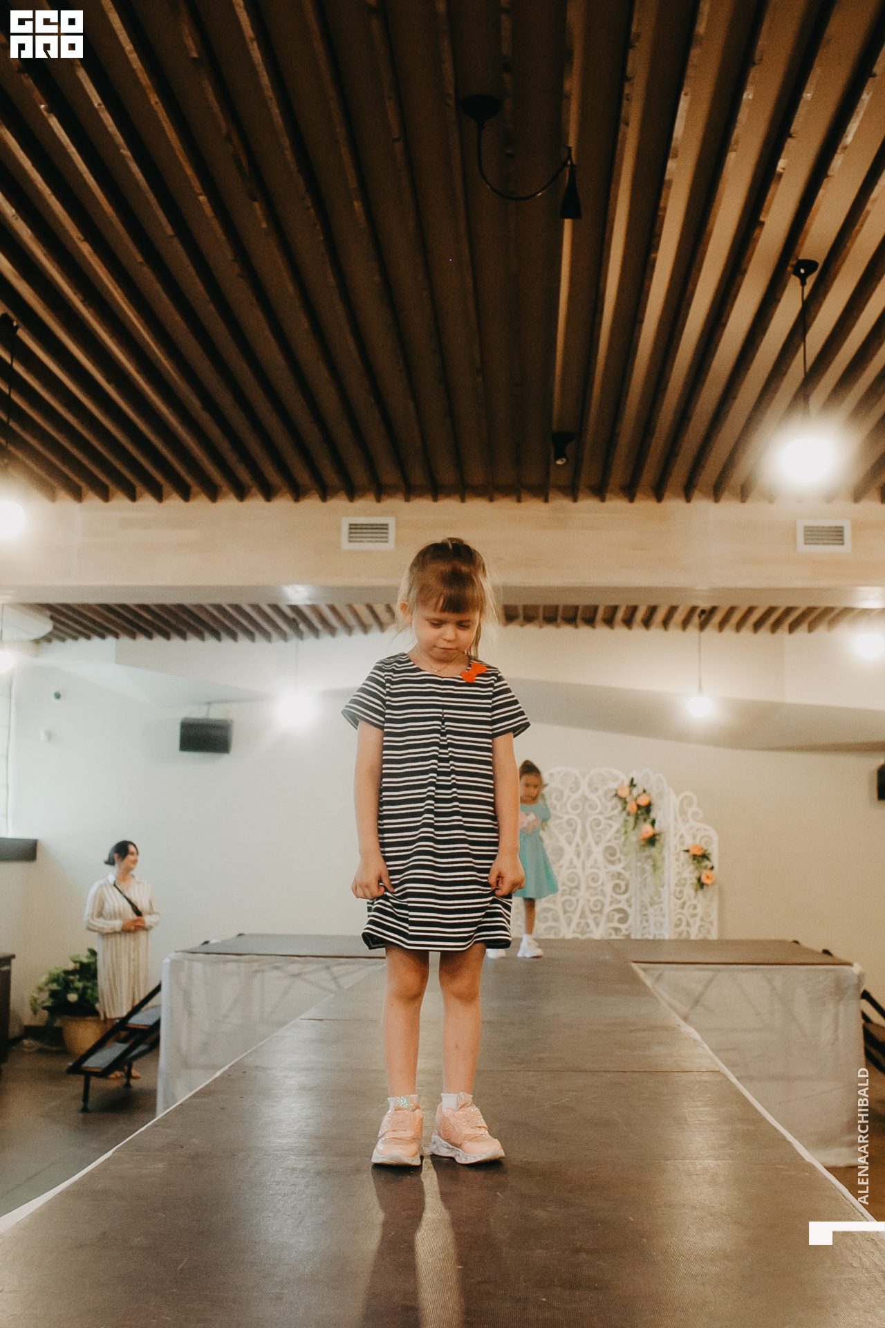 2021-06-06 14-38-32_alenaarchibald089.JPG