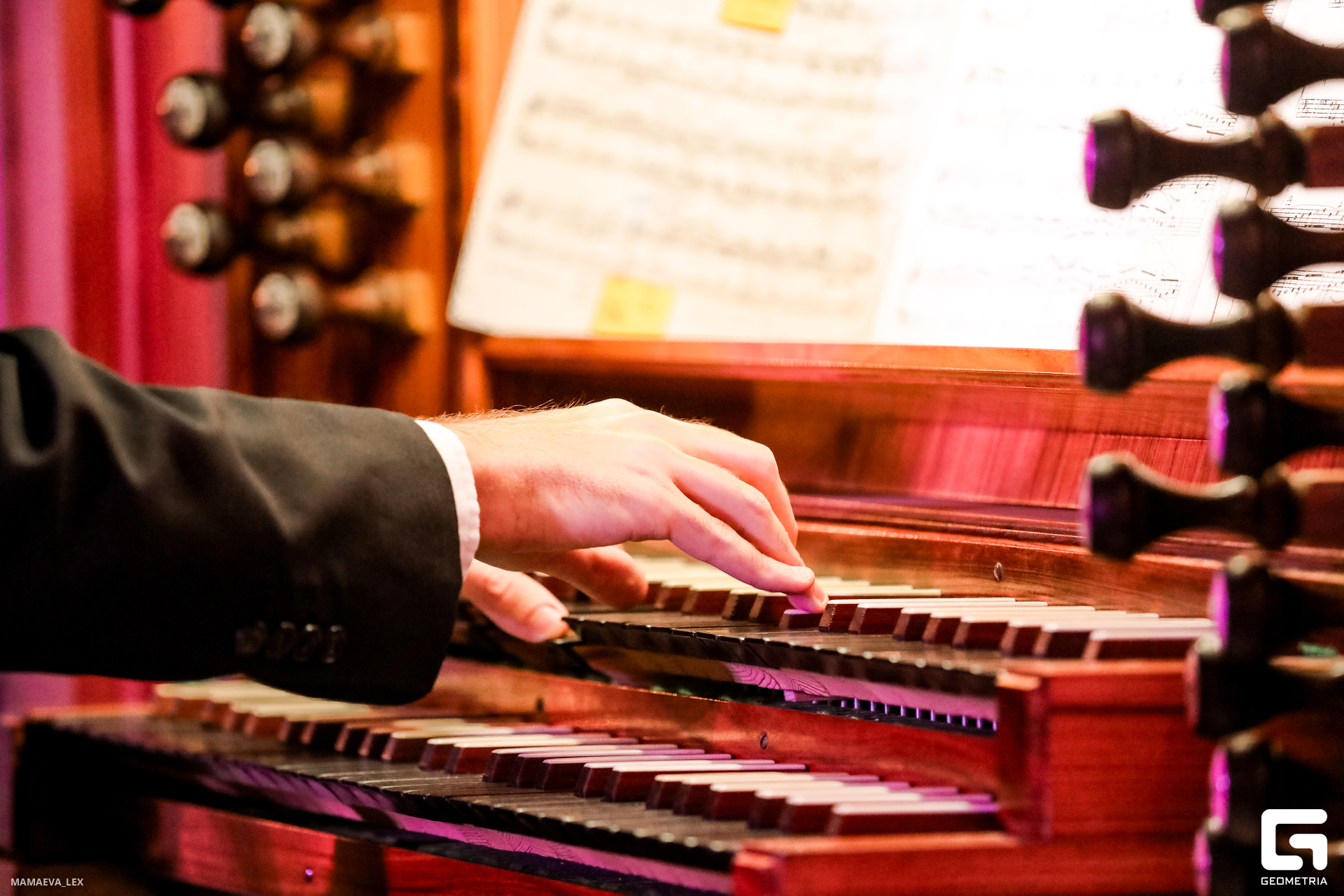 2023-11-18 21-21-30 (10).JPG