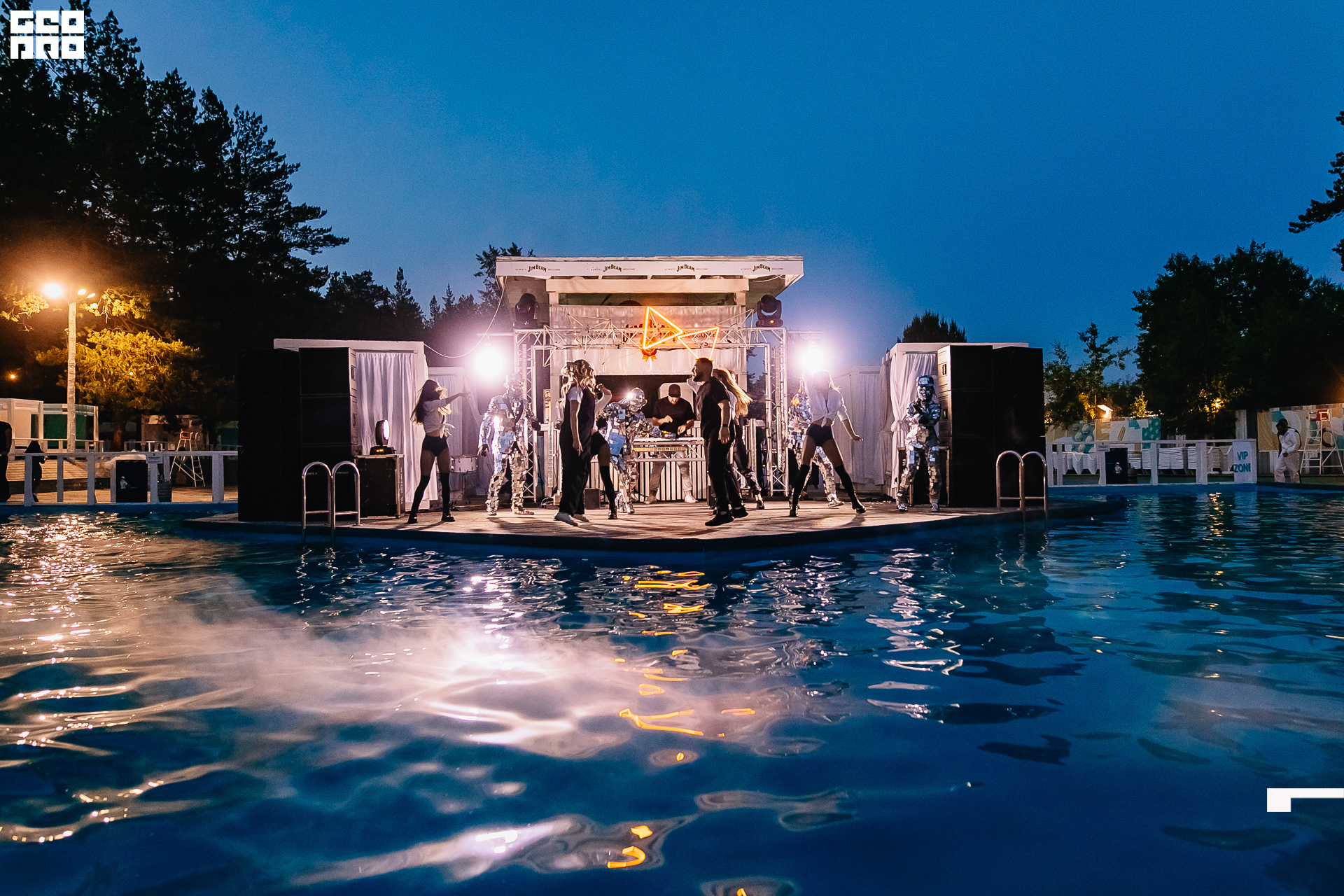 000 (124 из 621).JPG