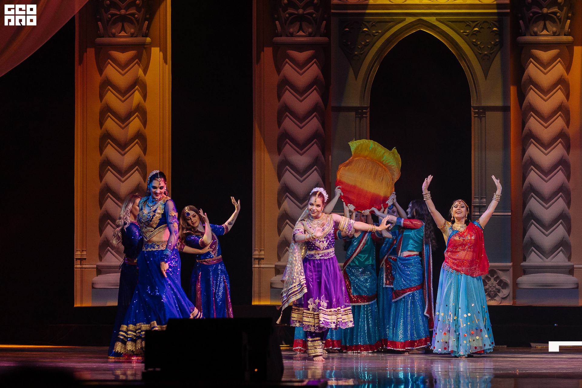 21-05-19 18-39-05.jpg