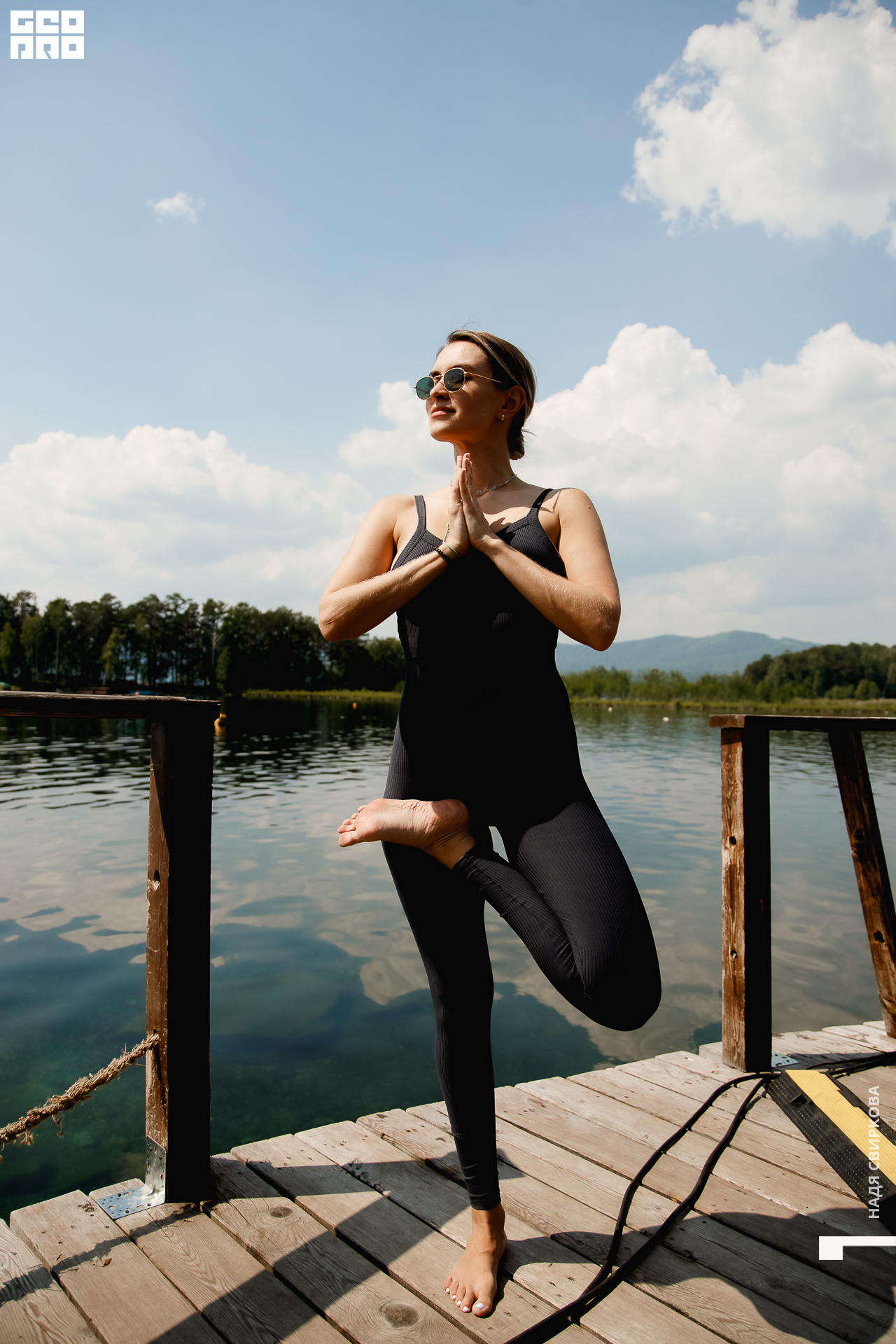 322_22-07-09 ISAEVA.jpg