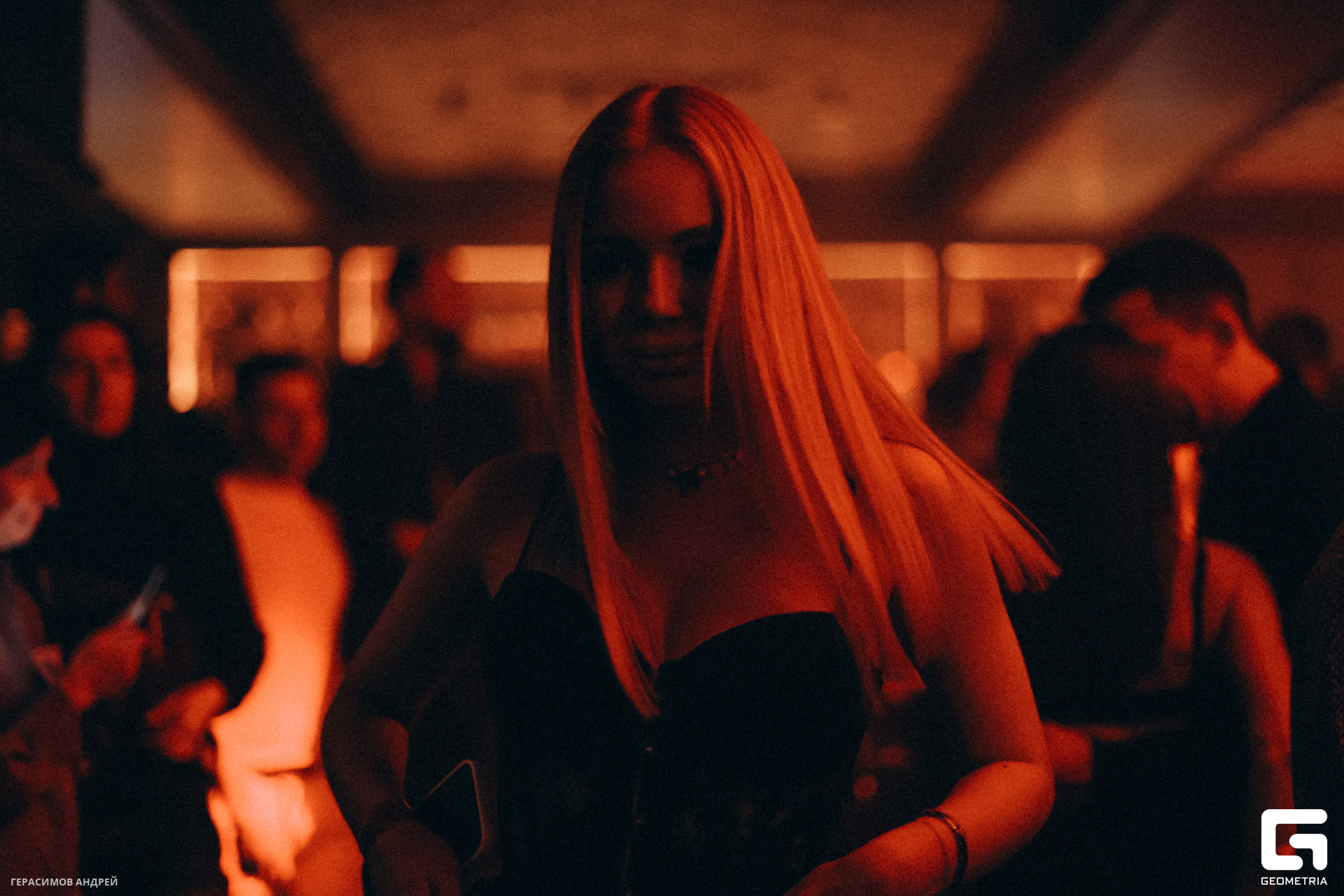 044 Sowulo motion 21. 02.jpg