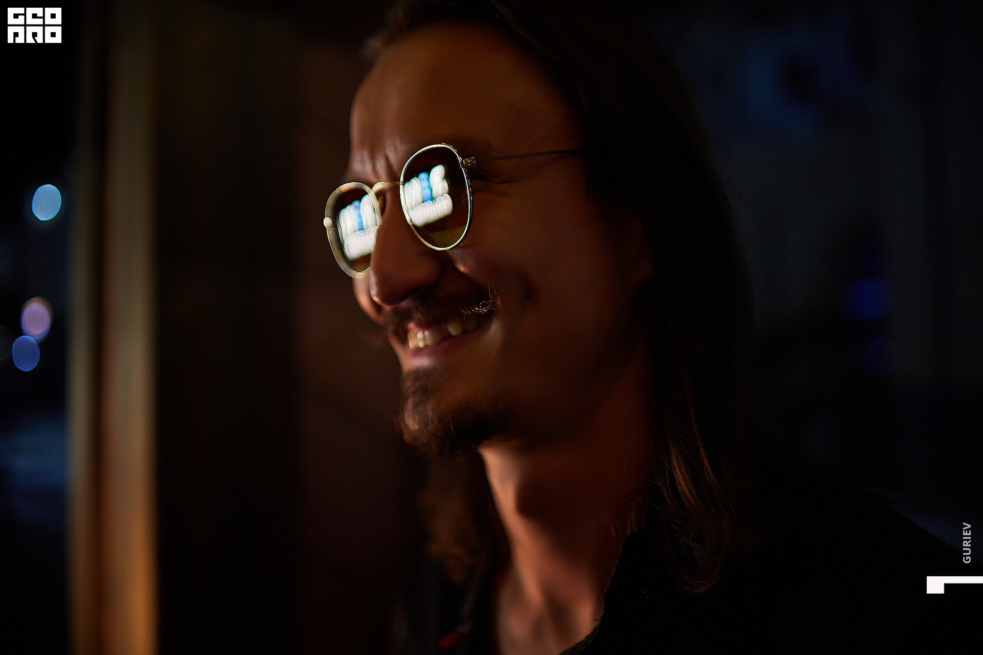 rekki monoplay017.jpg