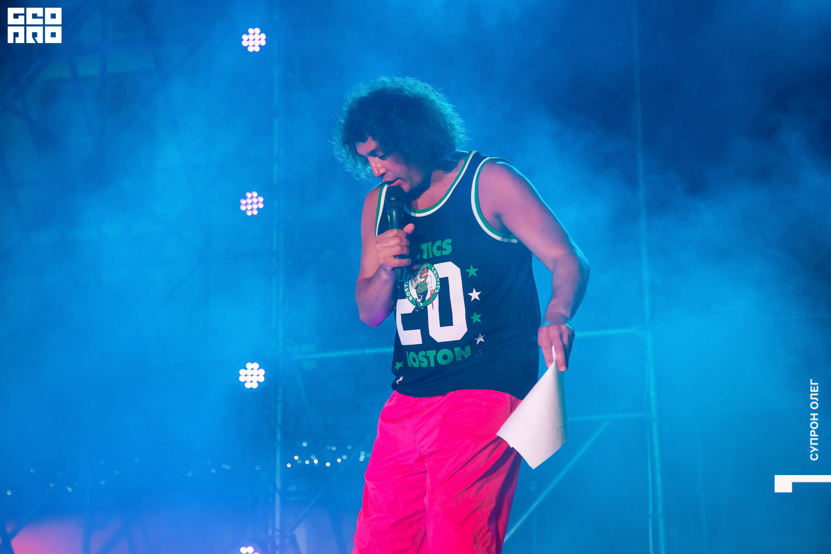 столица 2 готов-110.jpg