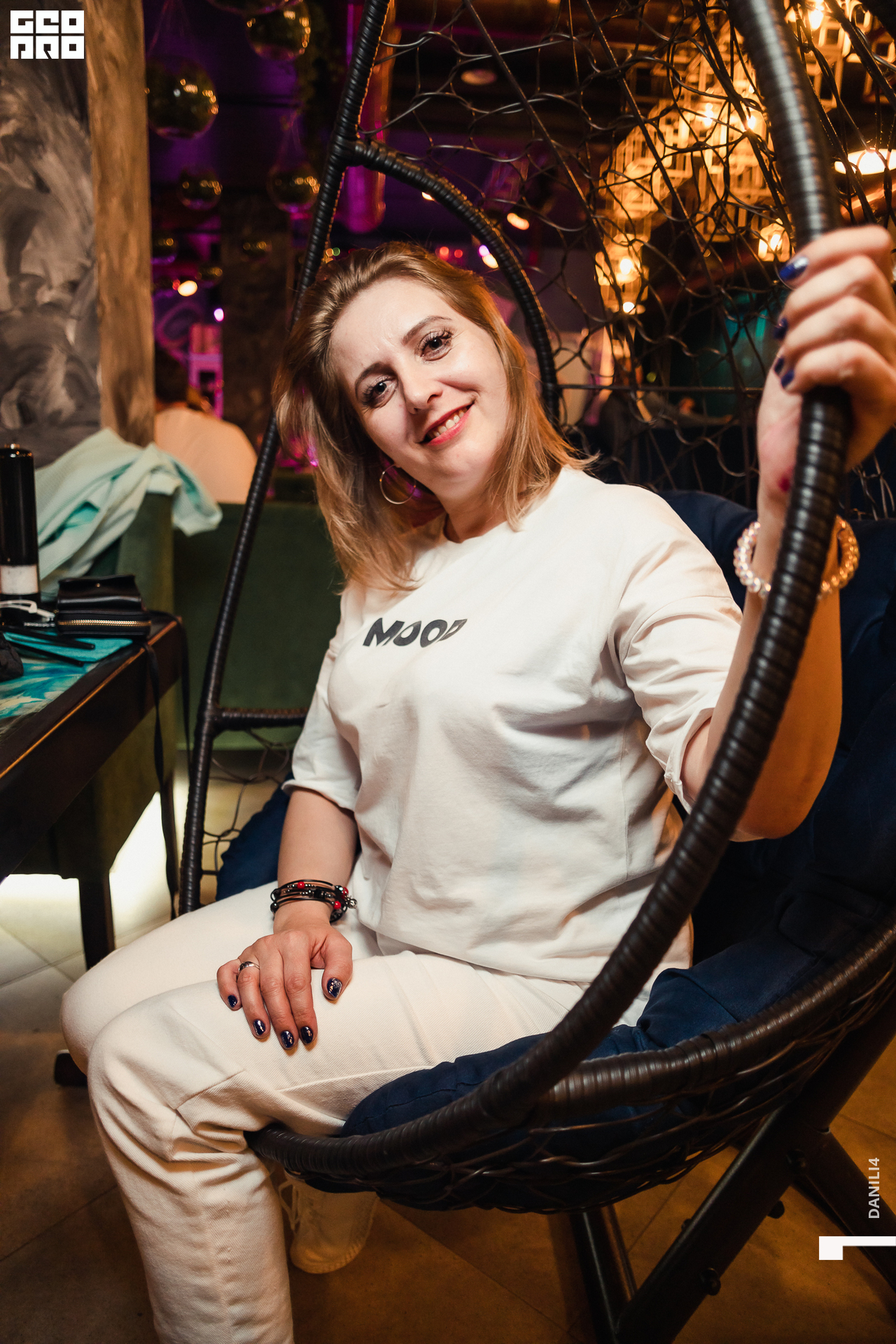 ПелиЕли 25.06.21_015.jpg