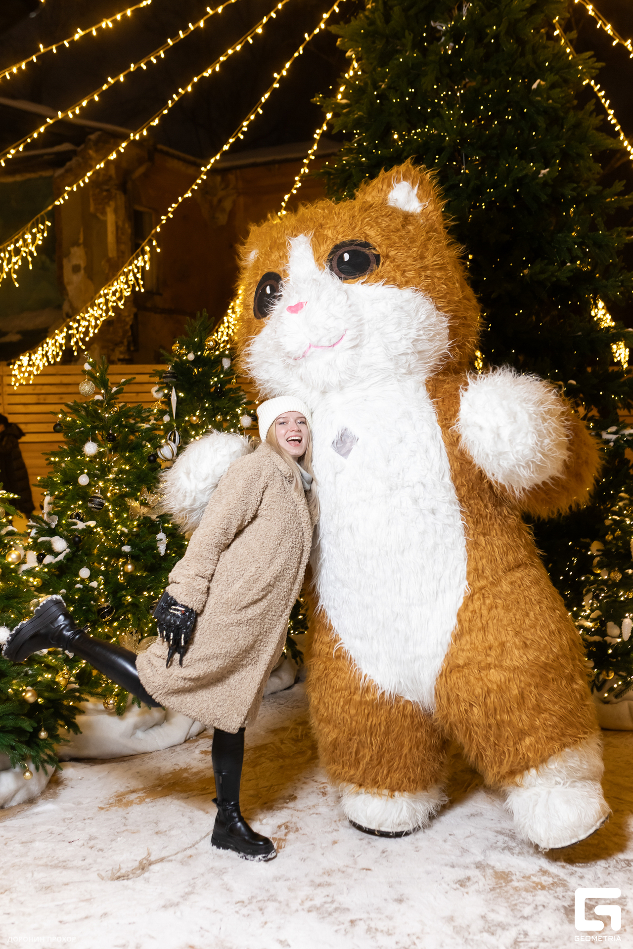 2023.12.27 Каток 055.jpg