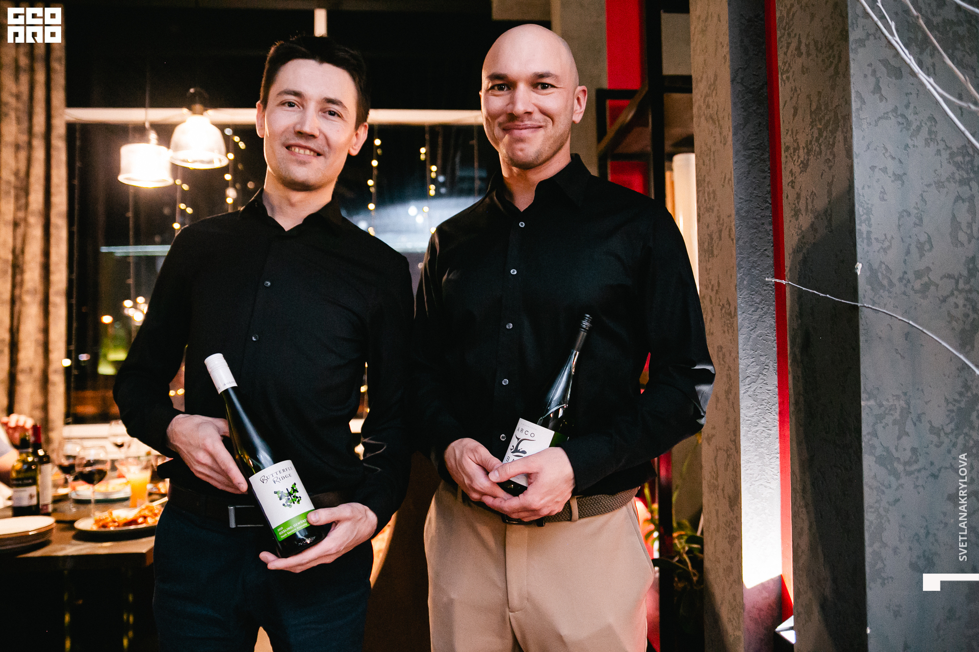 2021-10-21 18-00-00 Krylova_165.jpg