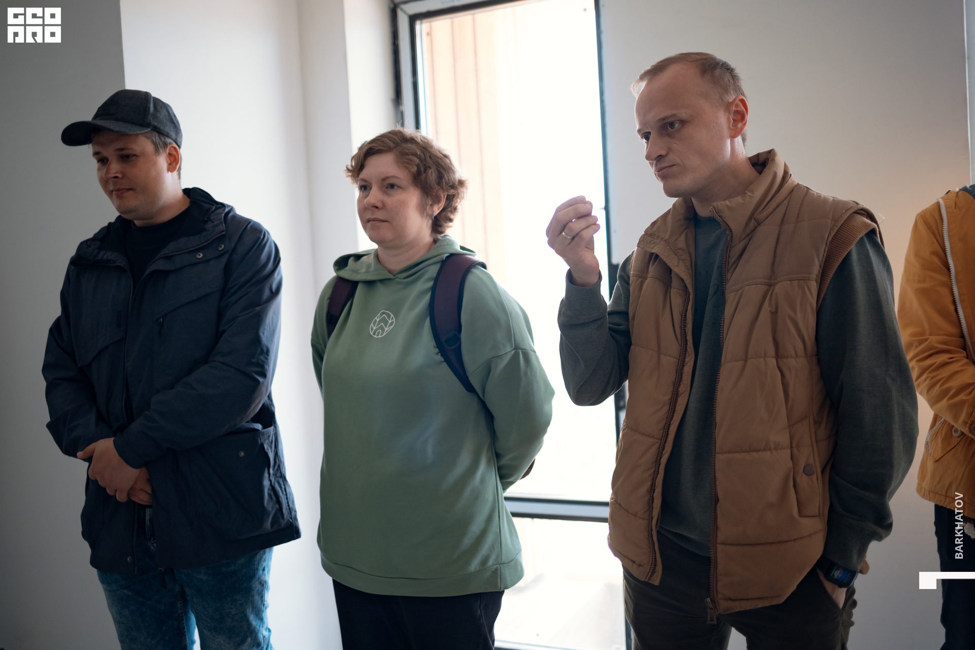 064 31.05.22 14.08 (1877) @mibiyl.jpg