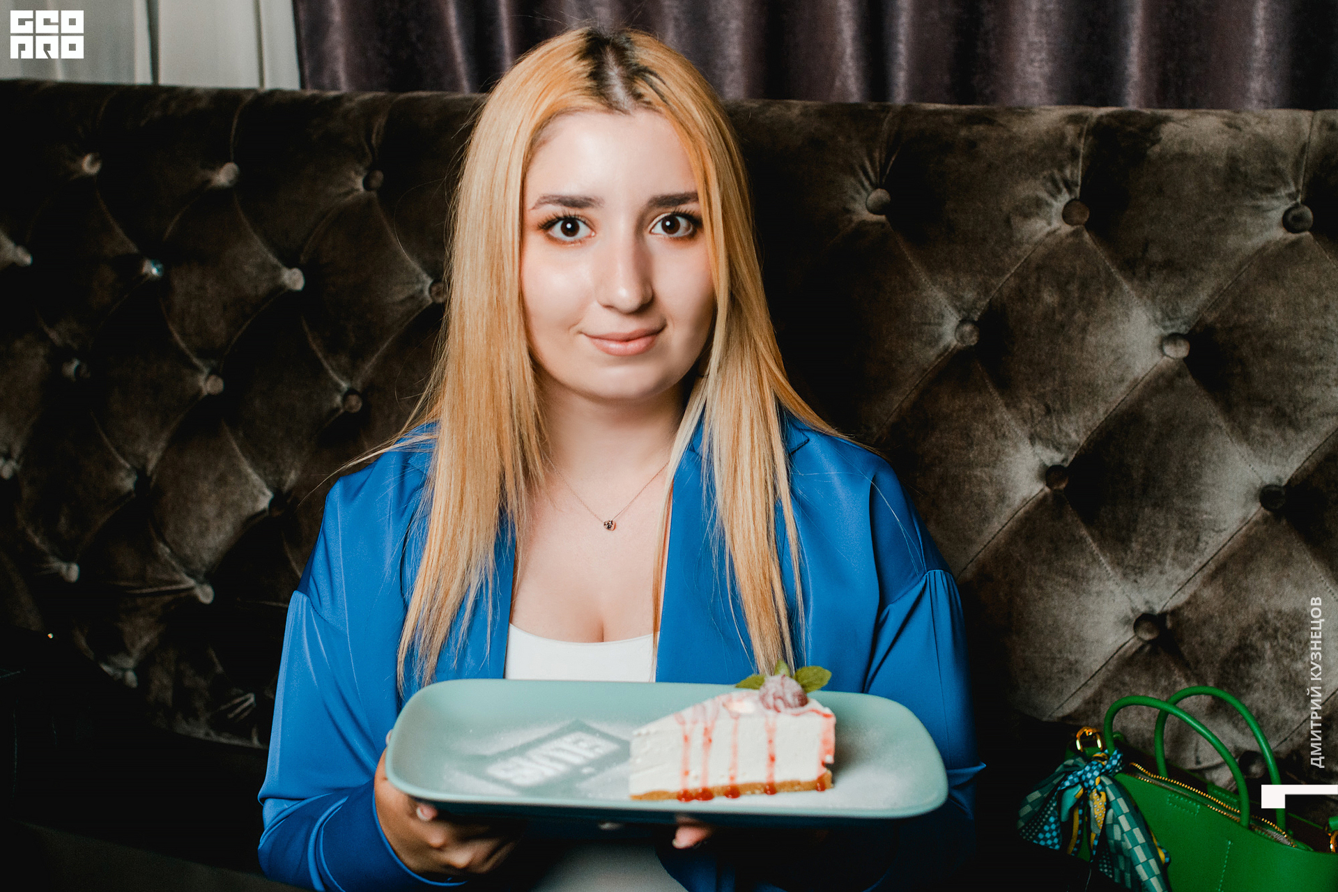 058-2022-07-30 00-04-27-Kuznetsov.jpg