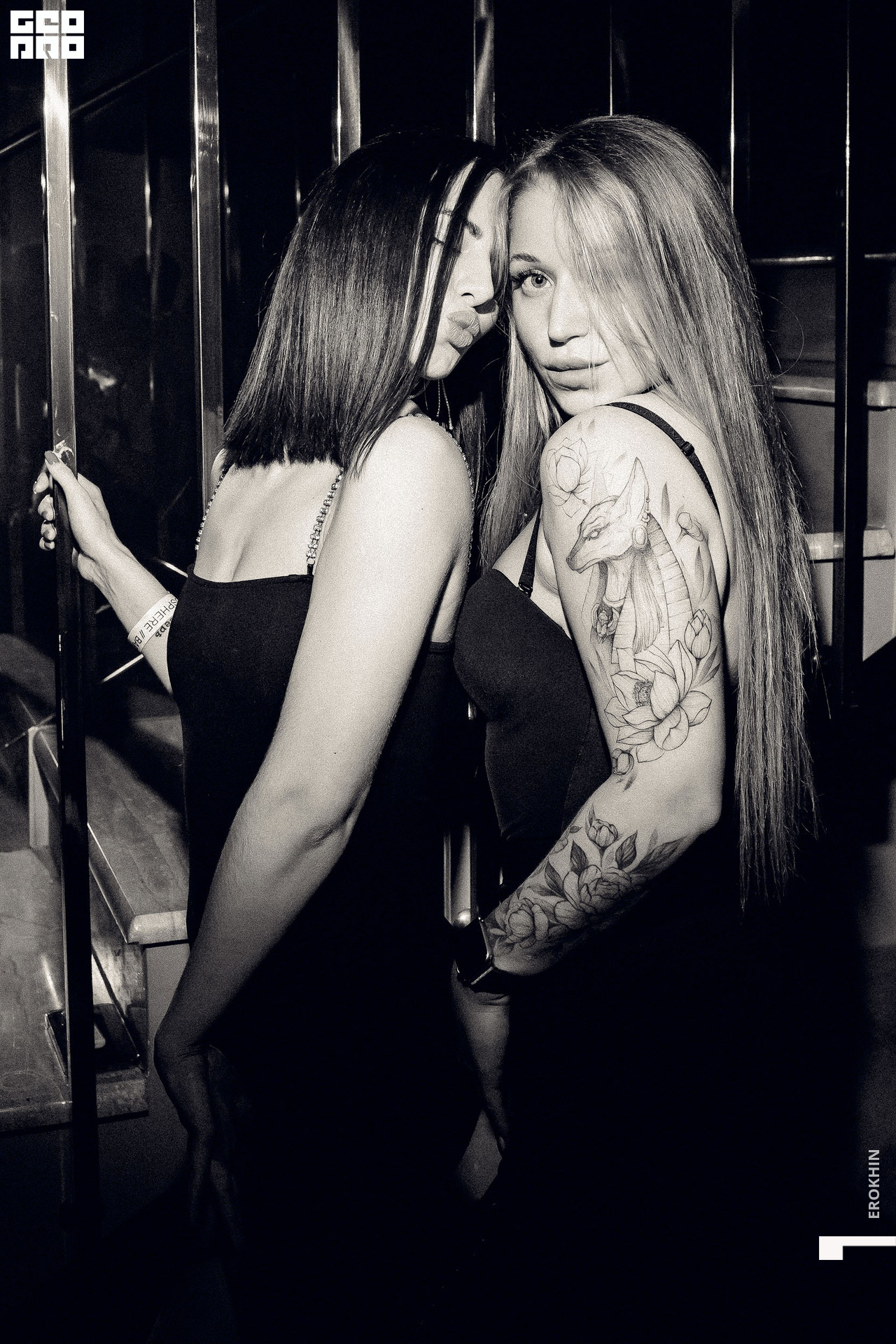 039 2021-05-09_02-20-33-039-EROKHIN.jpg