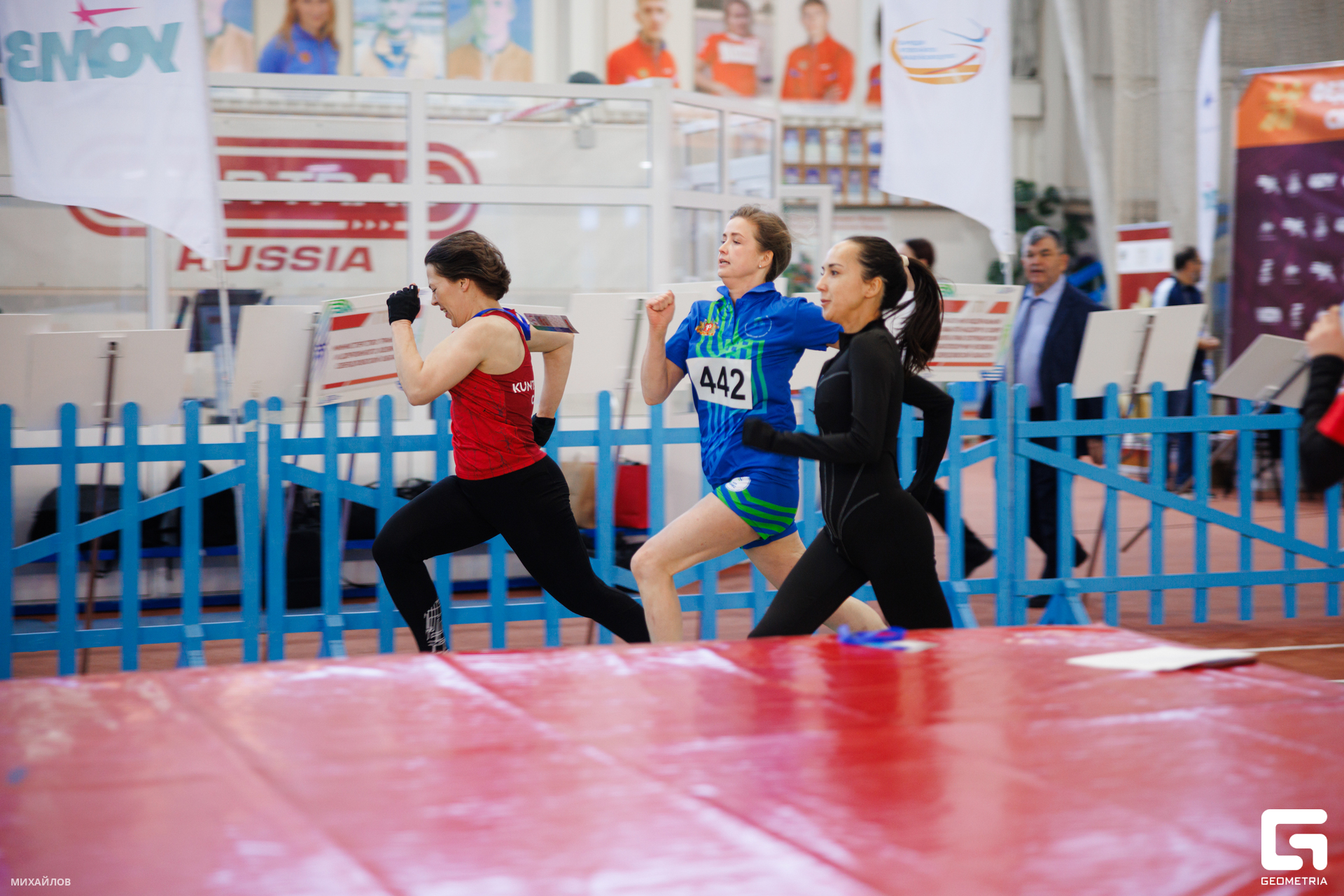 168-190225-5701 mikhailov-web.jpg