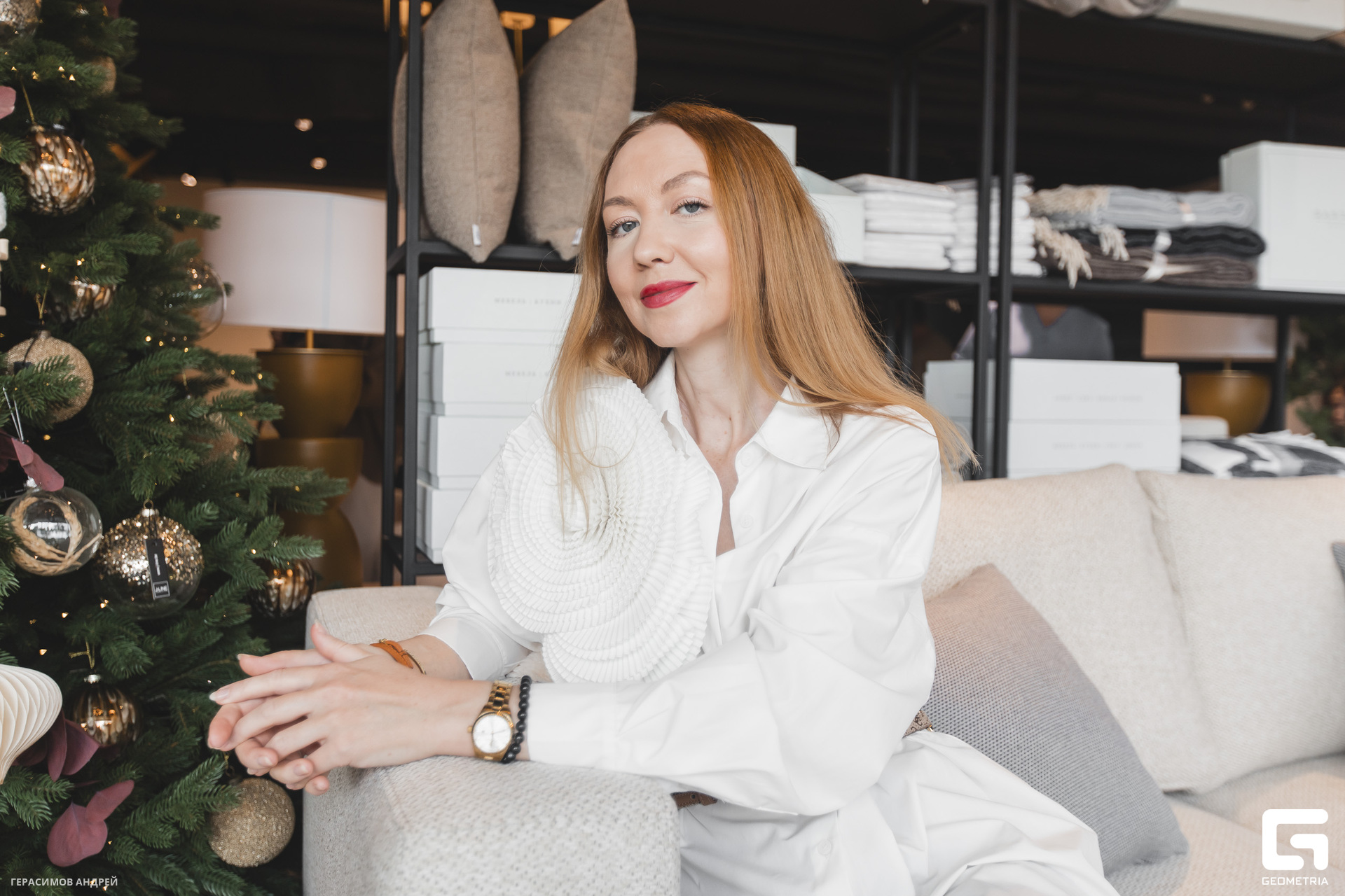 044 Dantone home.jpg