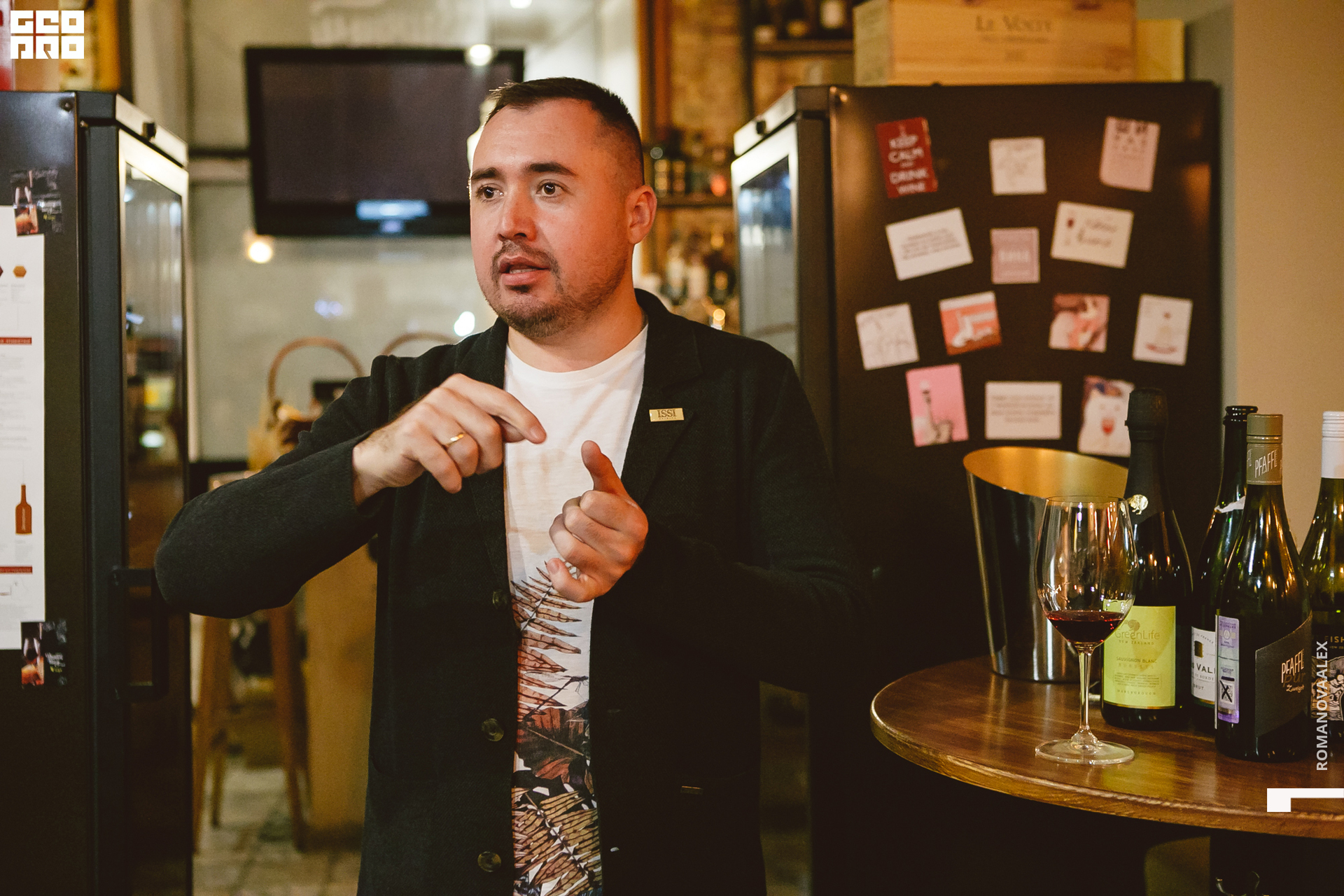 052 211005  222953 _ale_romanova.jpg