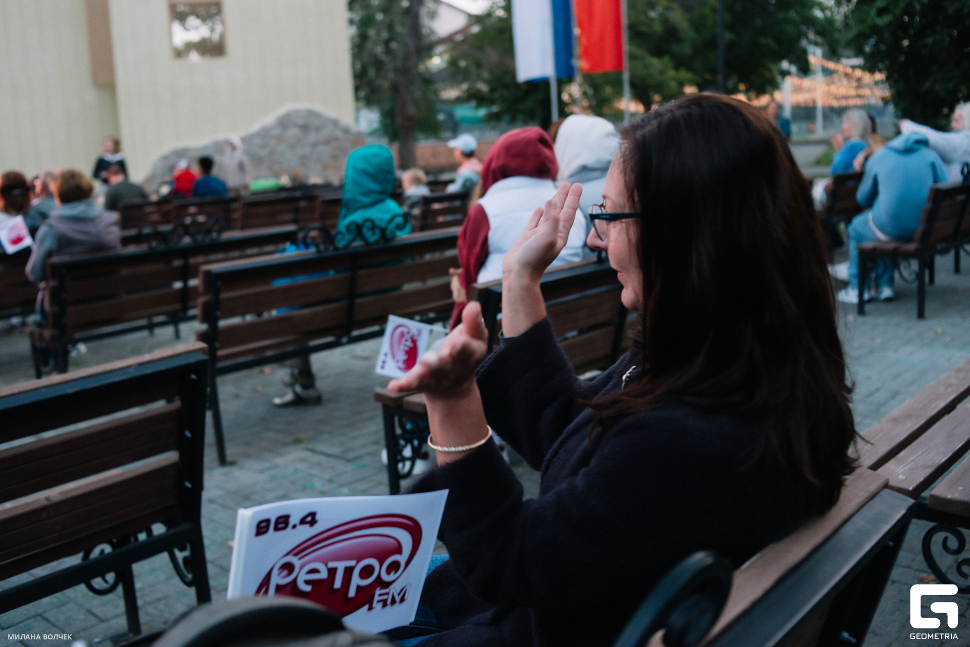 022_20230826 Волчек.jpg