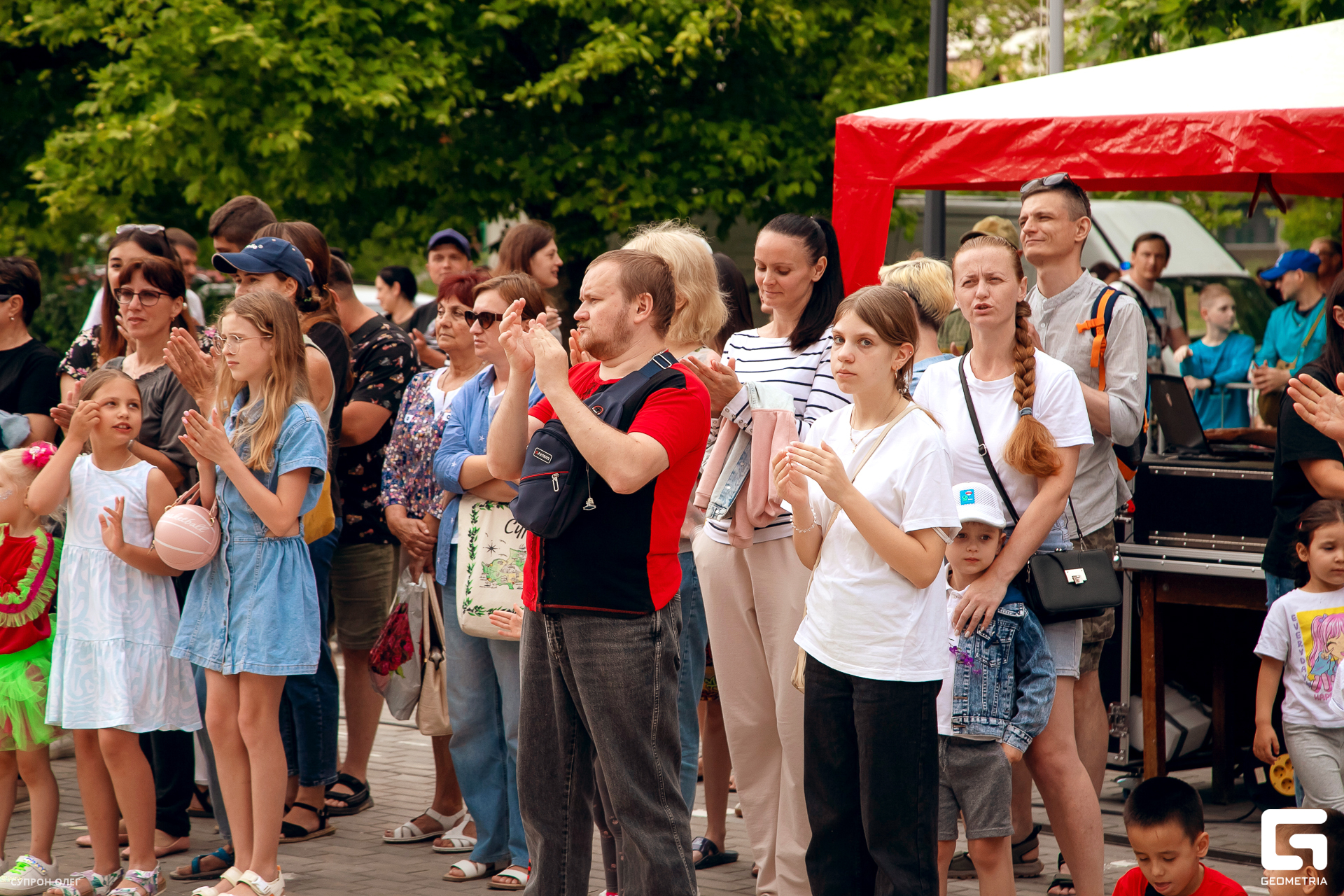 IMG_0570 копия.jpg