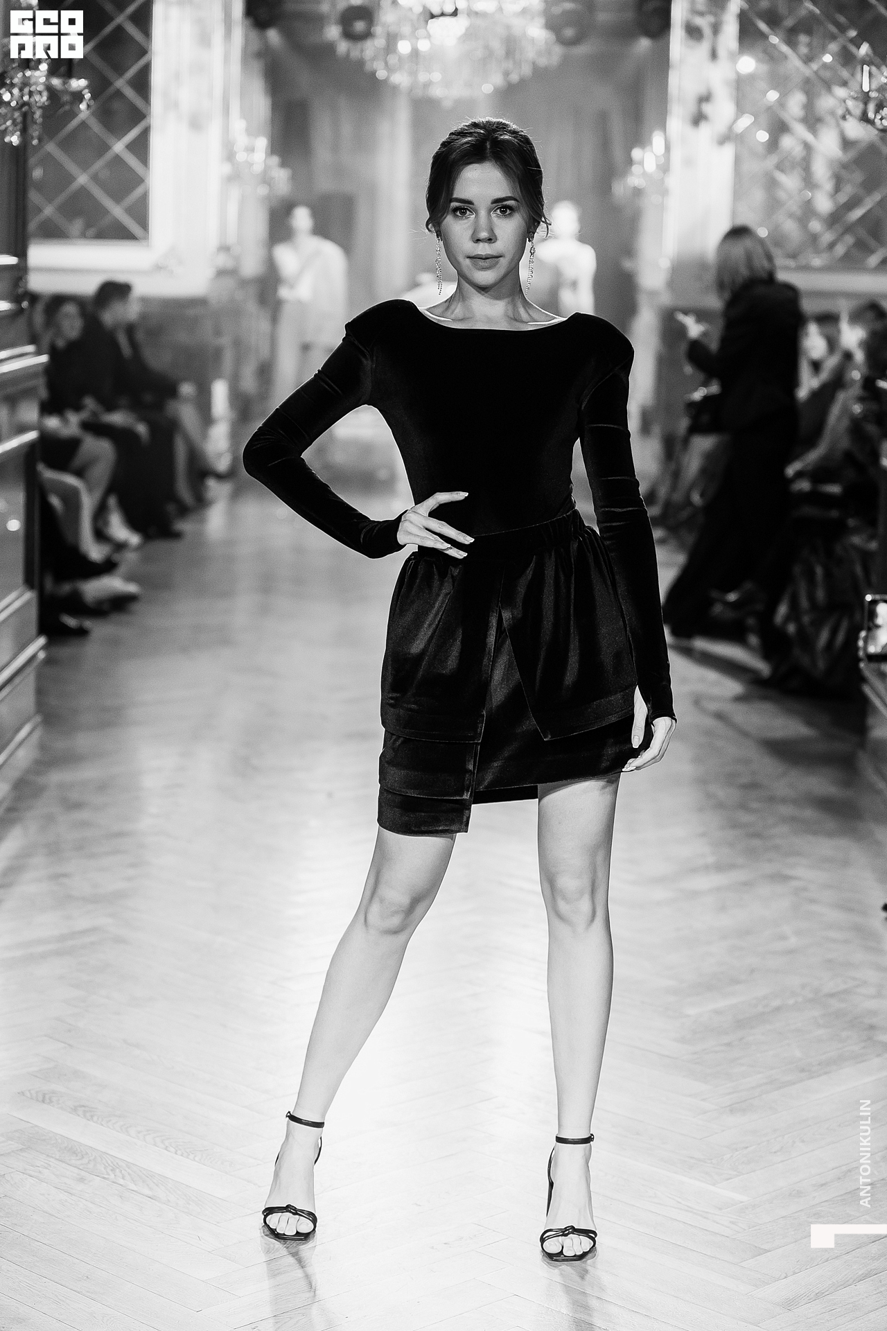 untitled shoot-2458.jpg