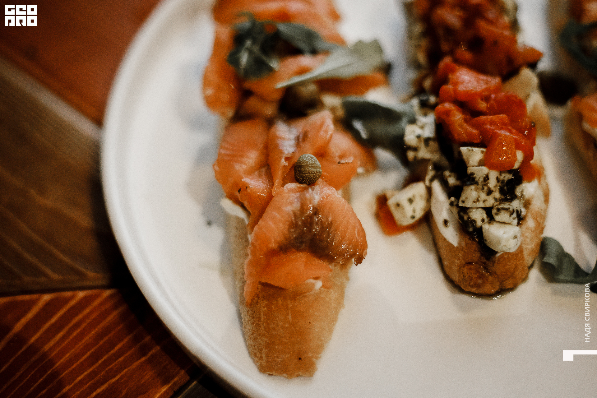 006_22-06-03 ISAEVA.jpg