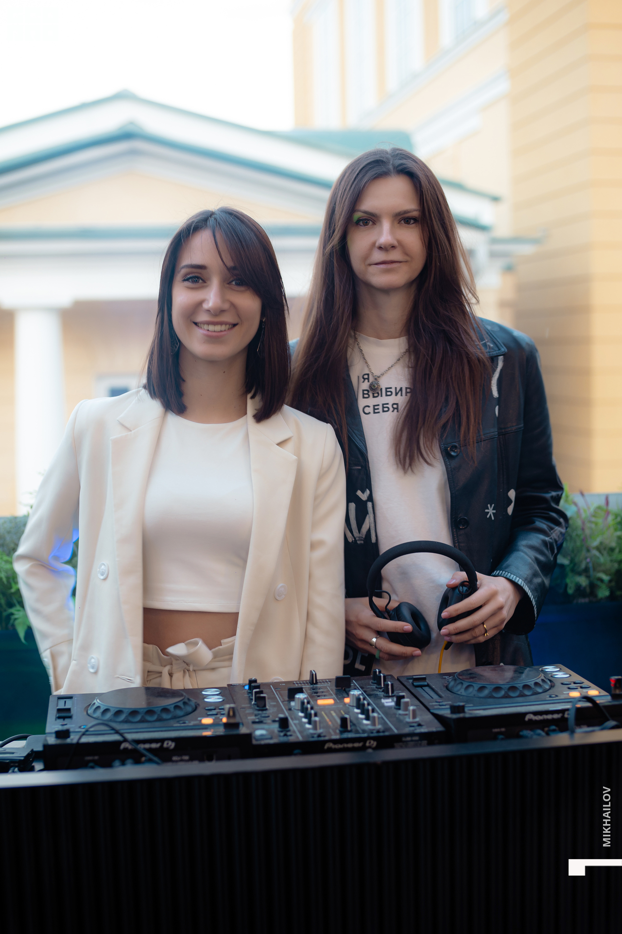 001-20220603-26- - MIkhailov.jpg