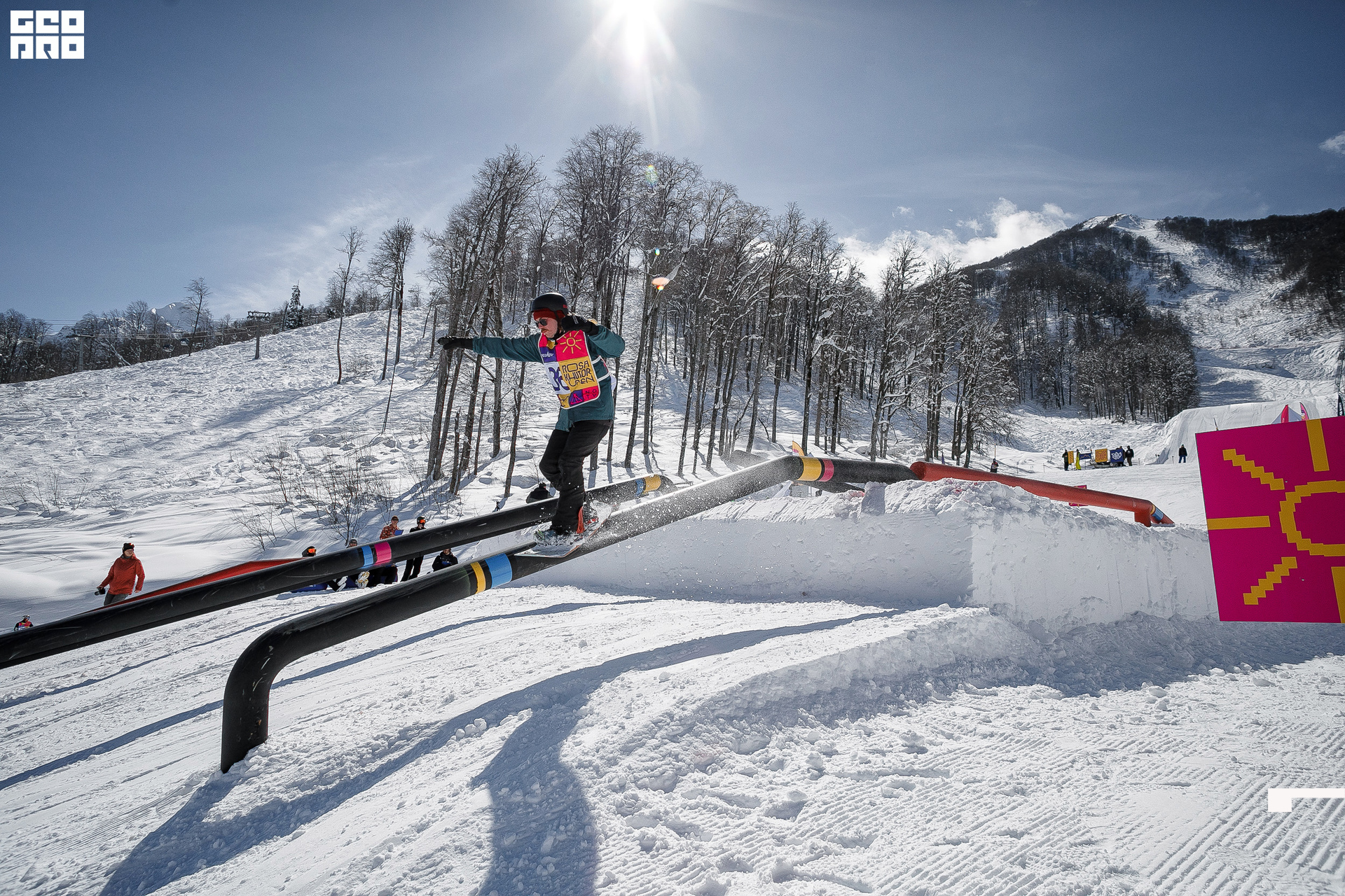 788A9762 копия.jpg