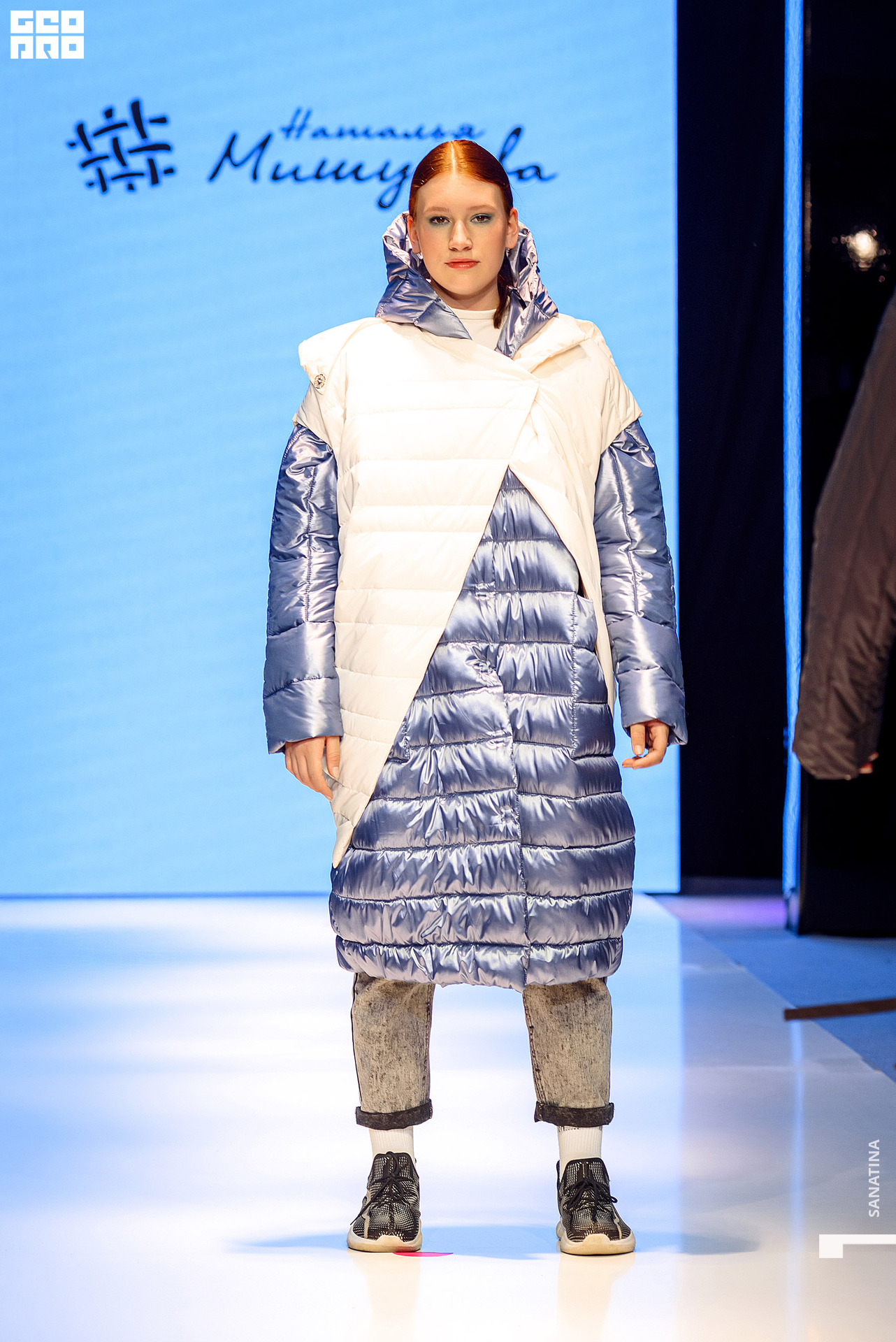 0361_2021-04-23_19-35-34 - Sanatina.jpg