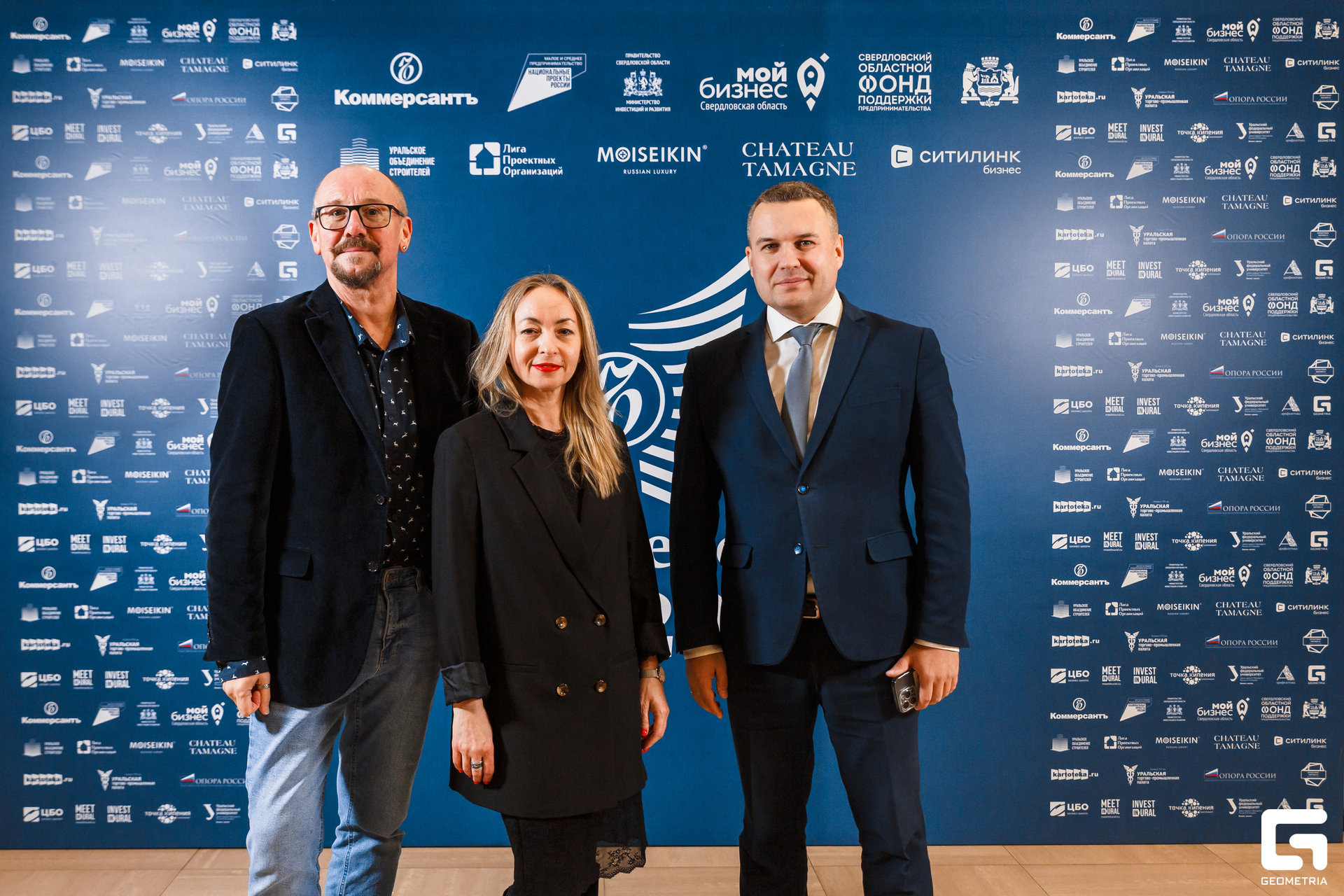 037 - 18_10_24 - 18_24_30 - Bratilov.jpg