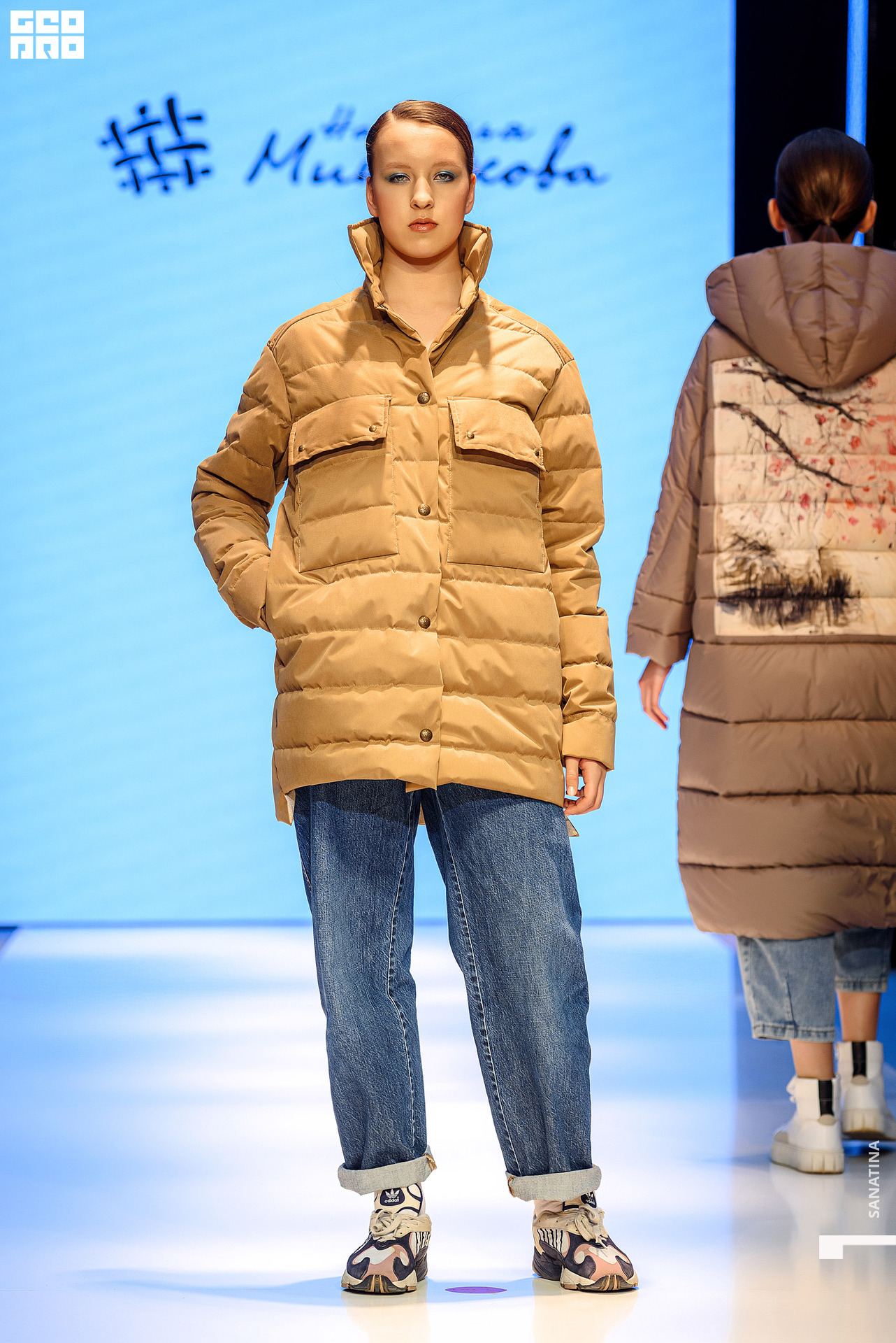 0343_2021-04-23_19-33-51 - Sanatina.jpg