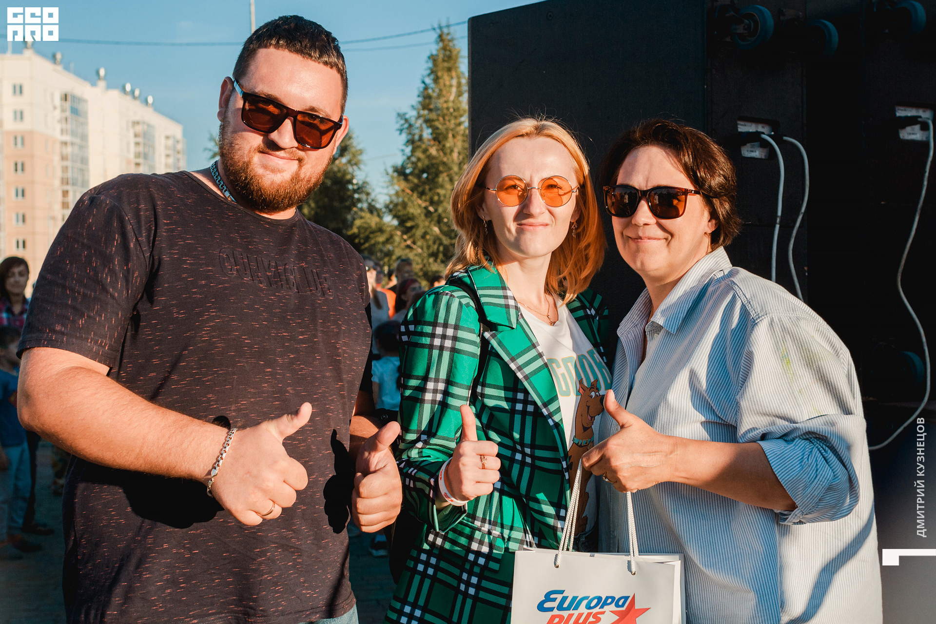 050-2022-08-12 19-17-19-Kuznetsov.jpg