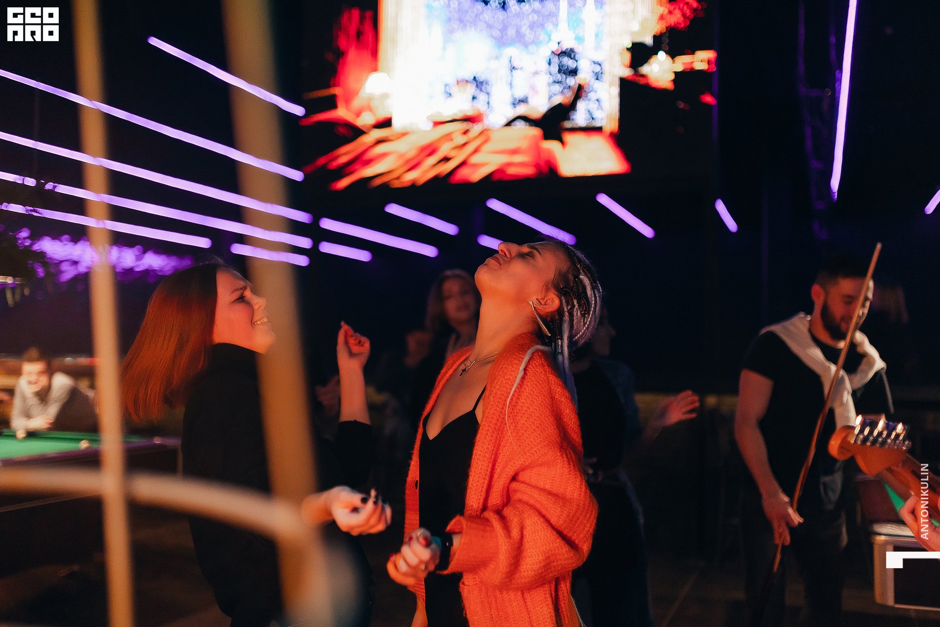 untitled shoot-7569.jpg