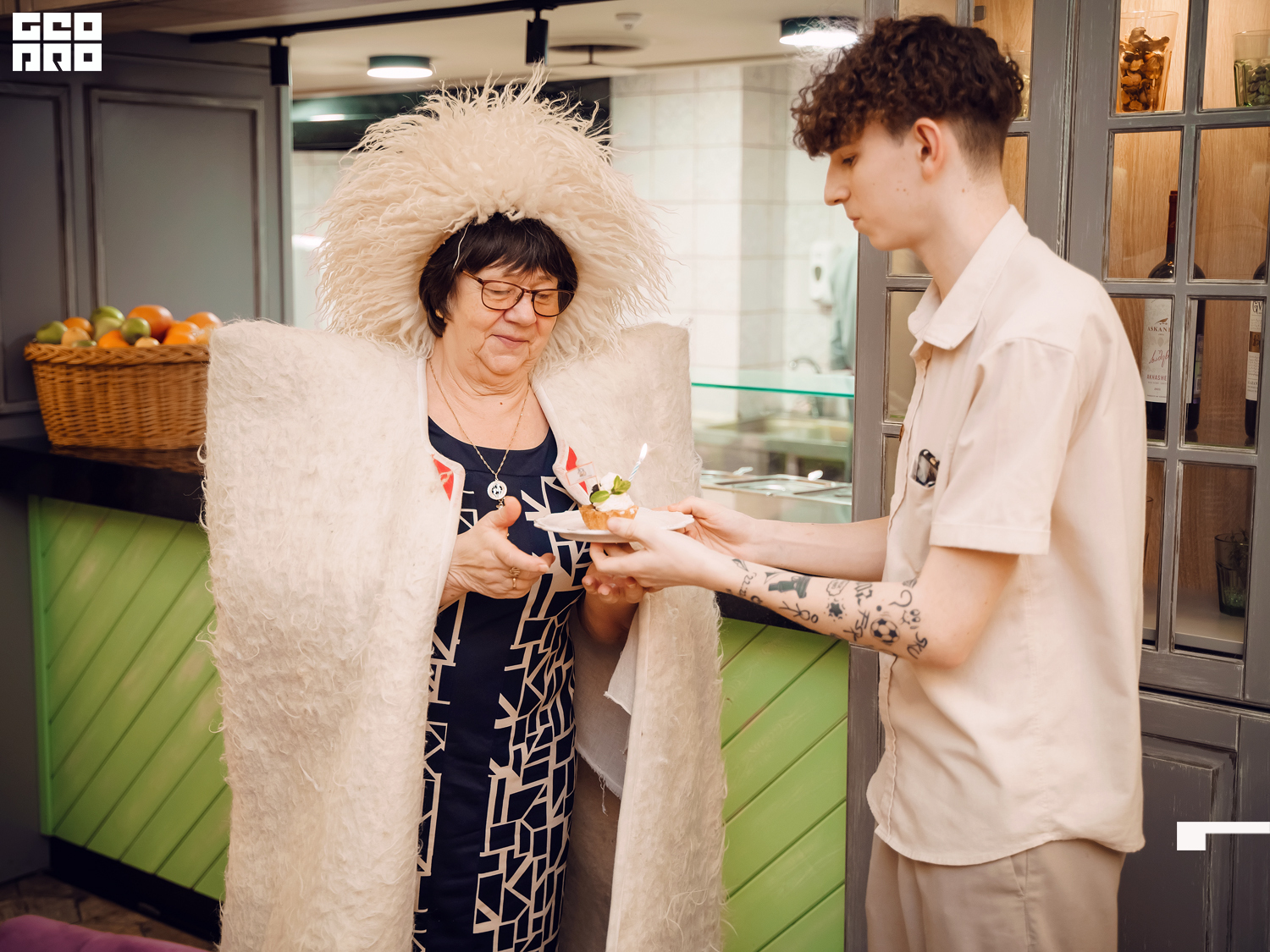 хлеб и нино 24_12_2022 - 136.jpg