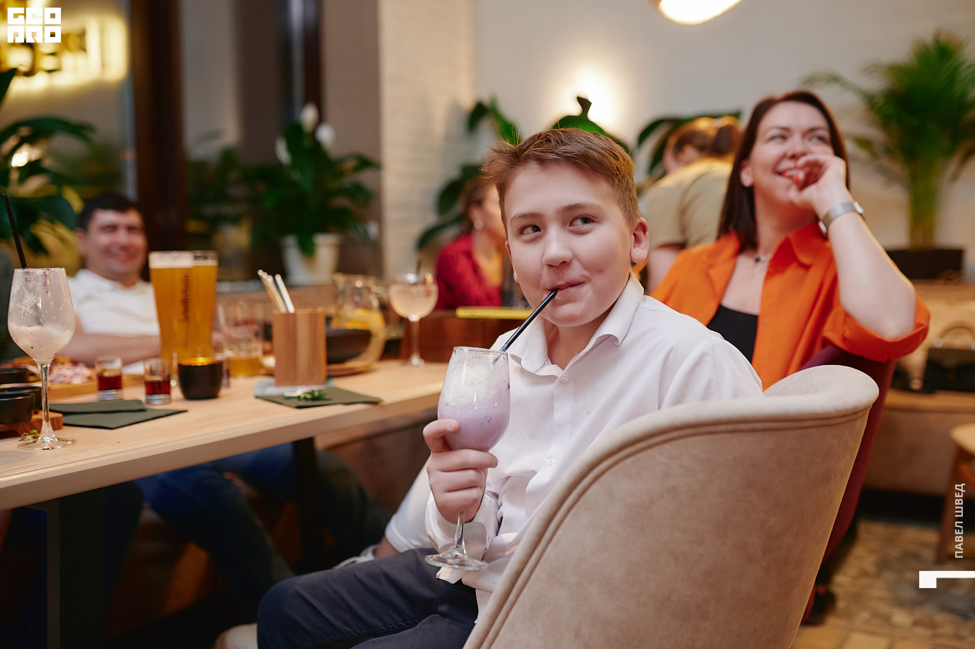 221216-The Pechka-138.jpg