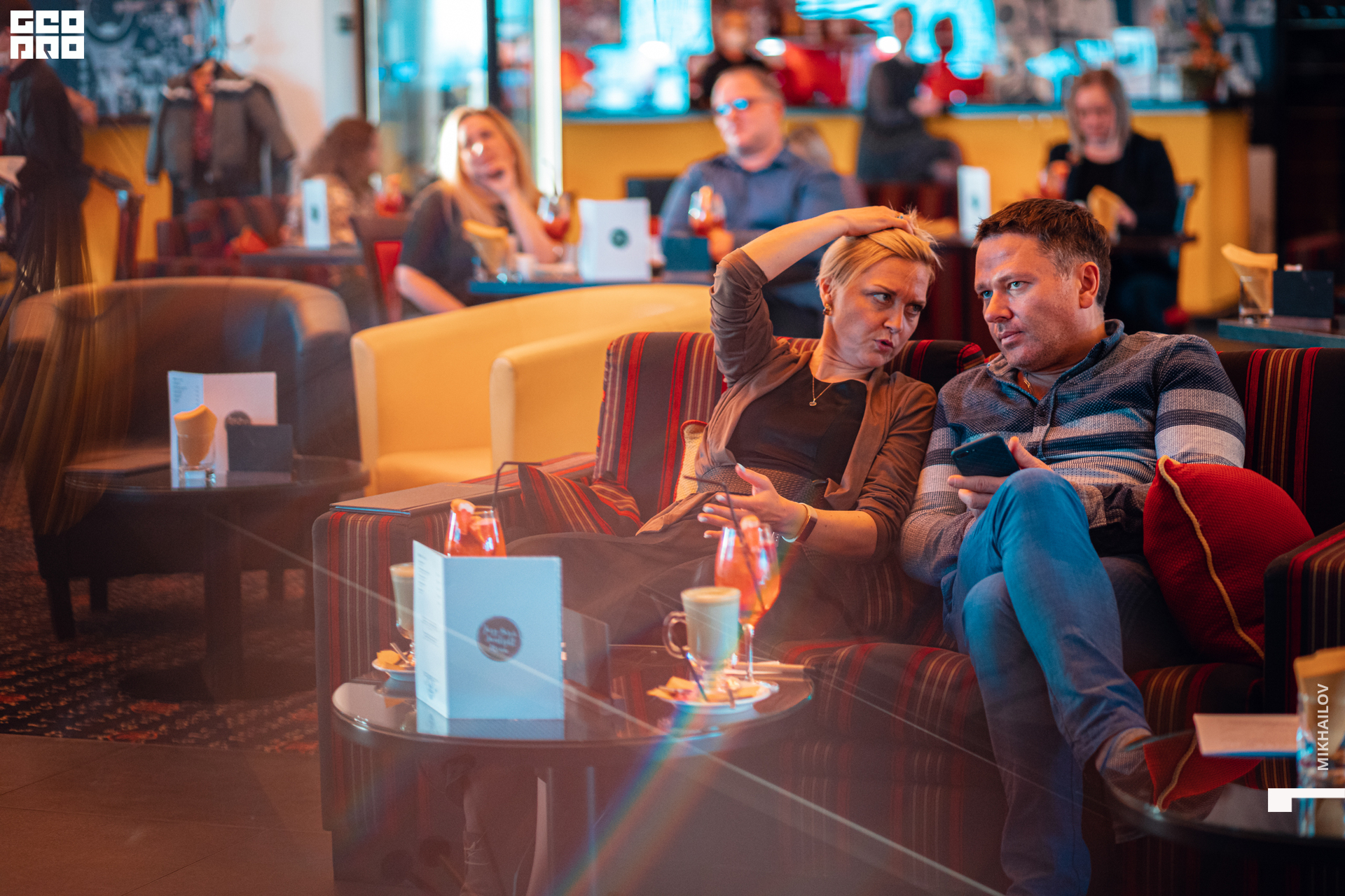 033-14-04-2021-19-15-Angelo - Mikhailov - 2650.jpg