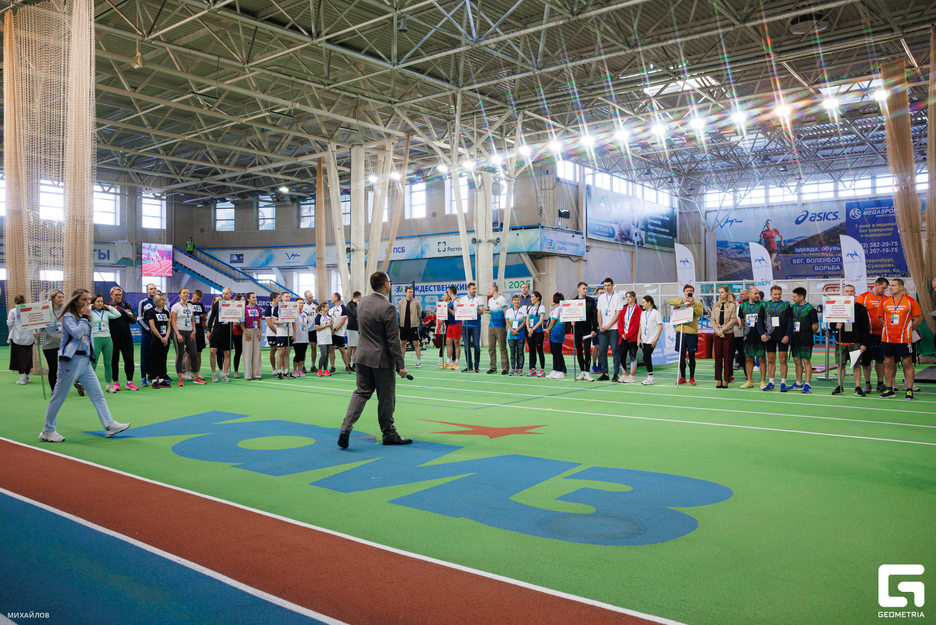 007-190225-4539 mikhailov-web.jpg