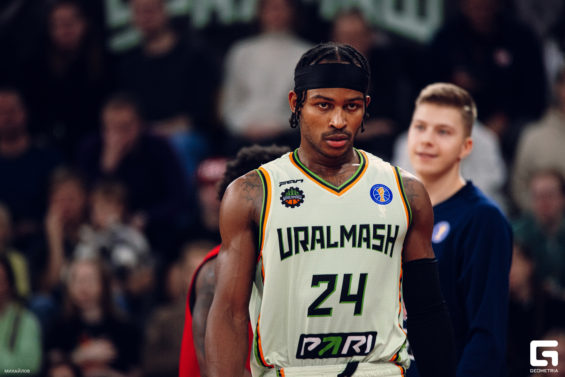 043-20231104-4655-uralmash - Mikhailov - 2560.jpg