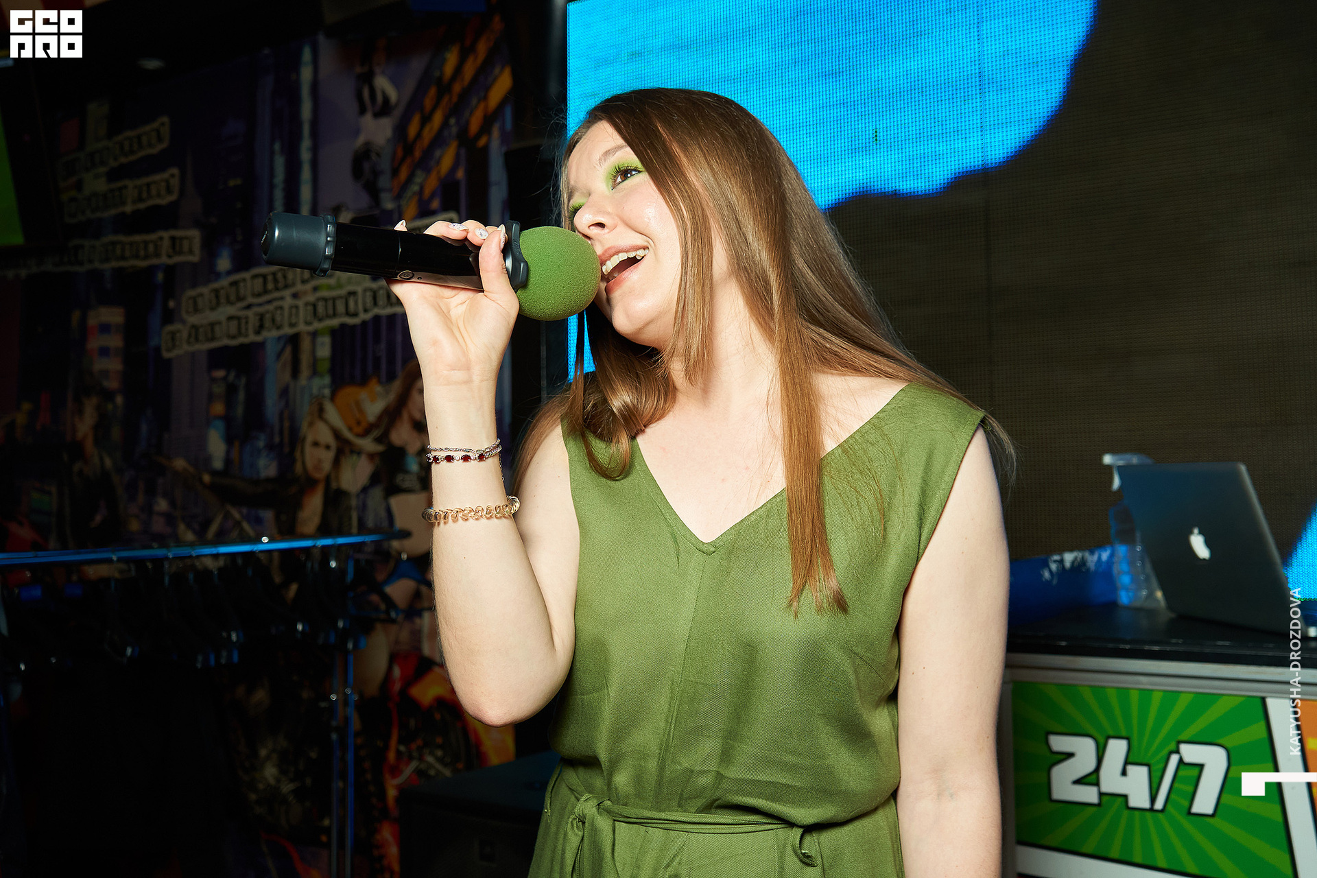 0068_2022-07-02 01.38.51_Drozdova.jpg