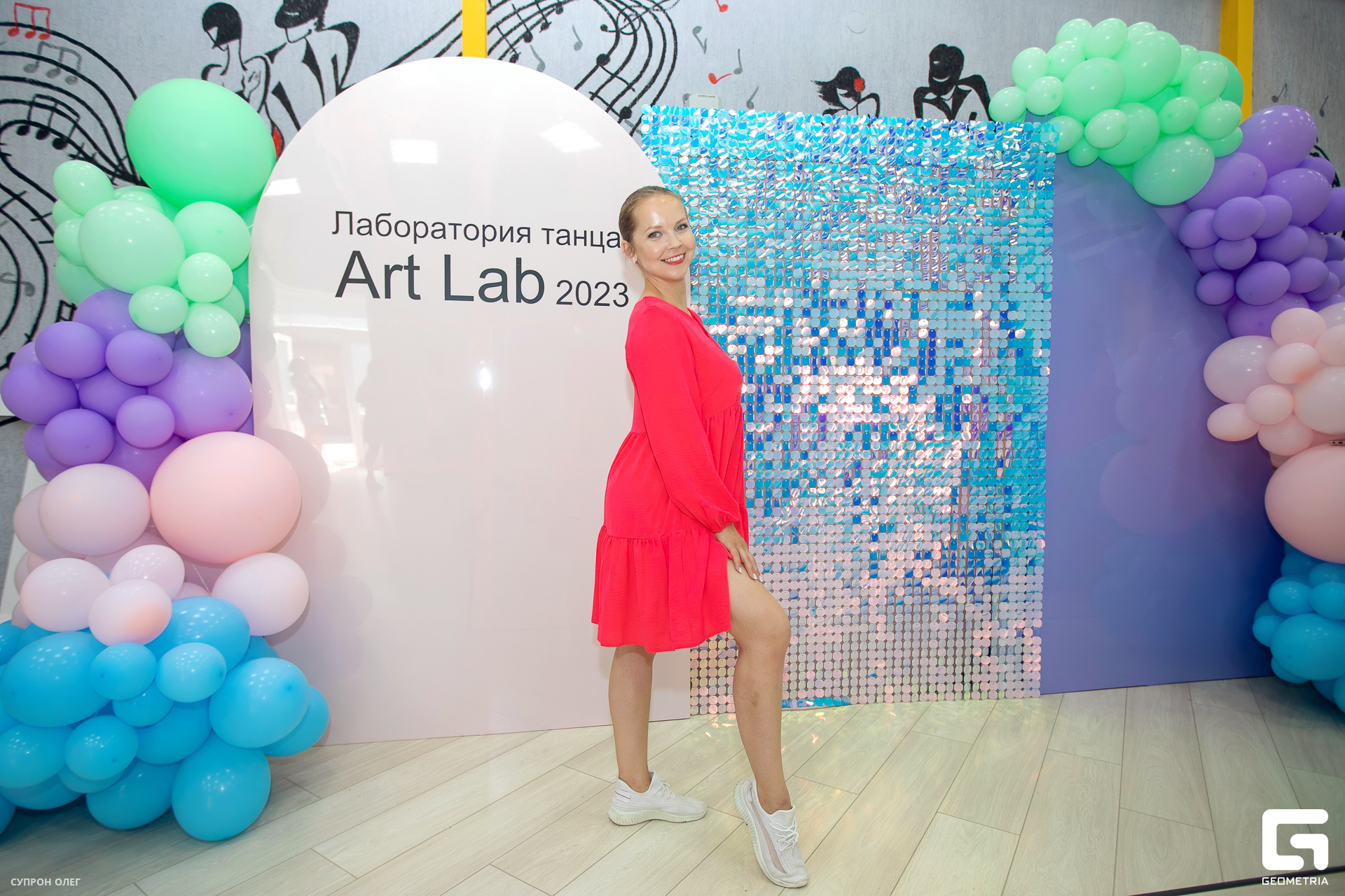 0N5A2025 копия.jpg