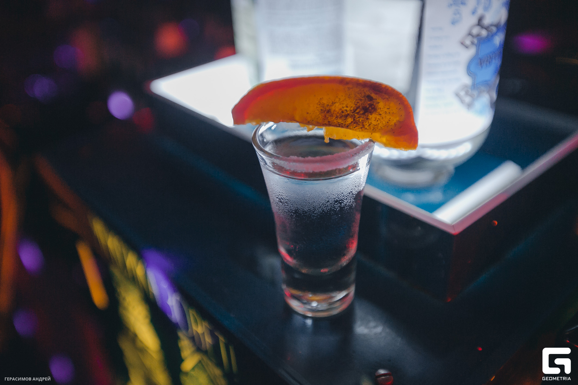 002 Бестужев 6.10.jpg