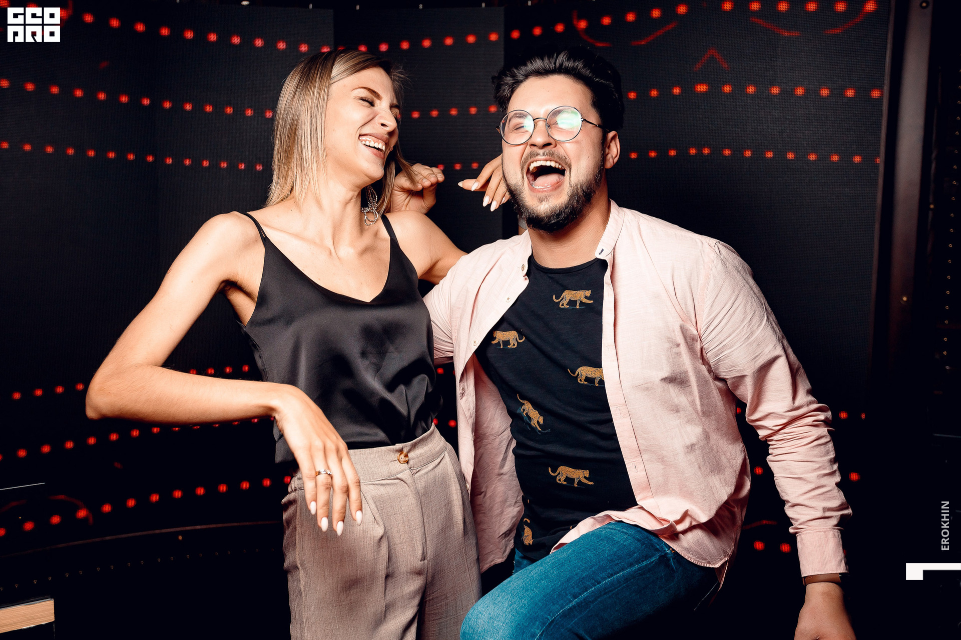 054 2021-04-25_01-24-39-054-EROKHIN.jpg