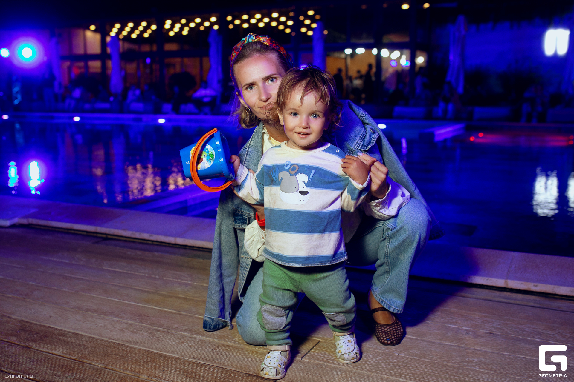 0N5A0312 копия.jpg