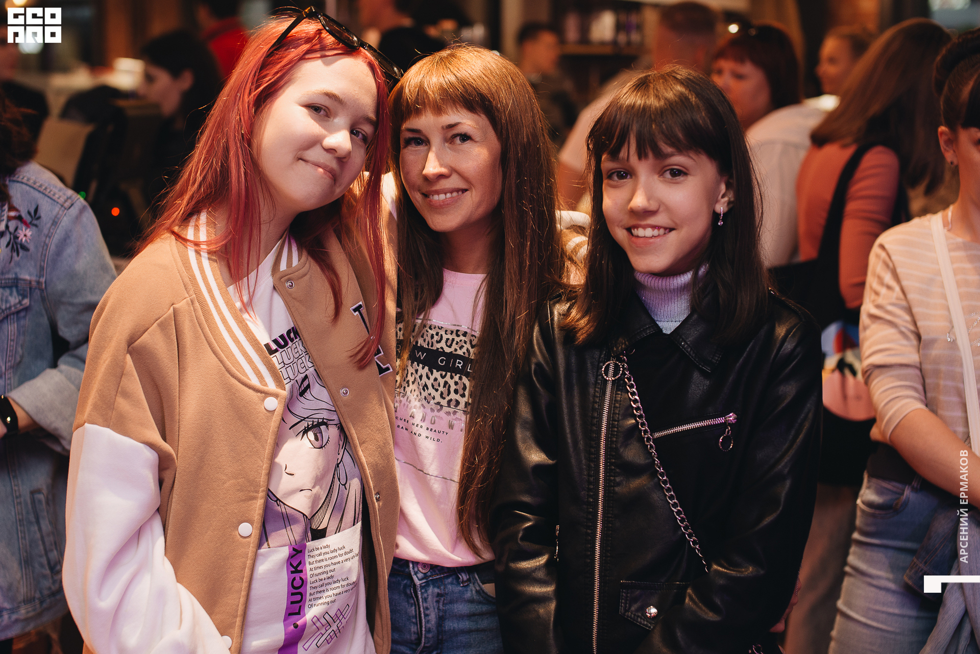 038 2022-08-21-193142_arseniyermakov.jpg