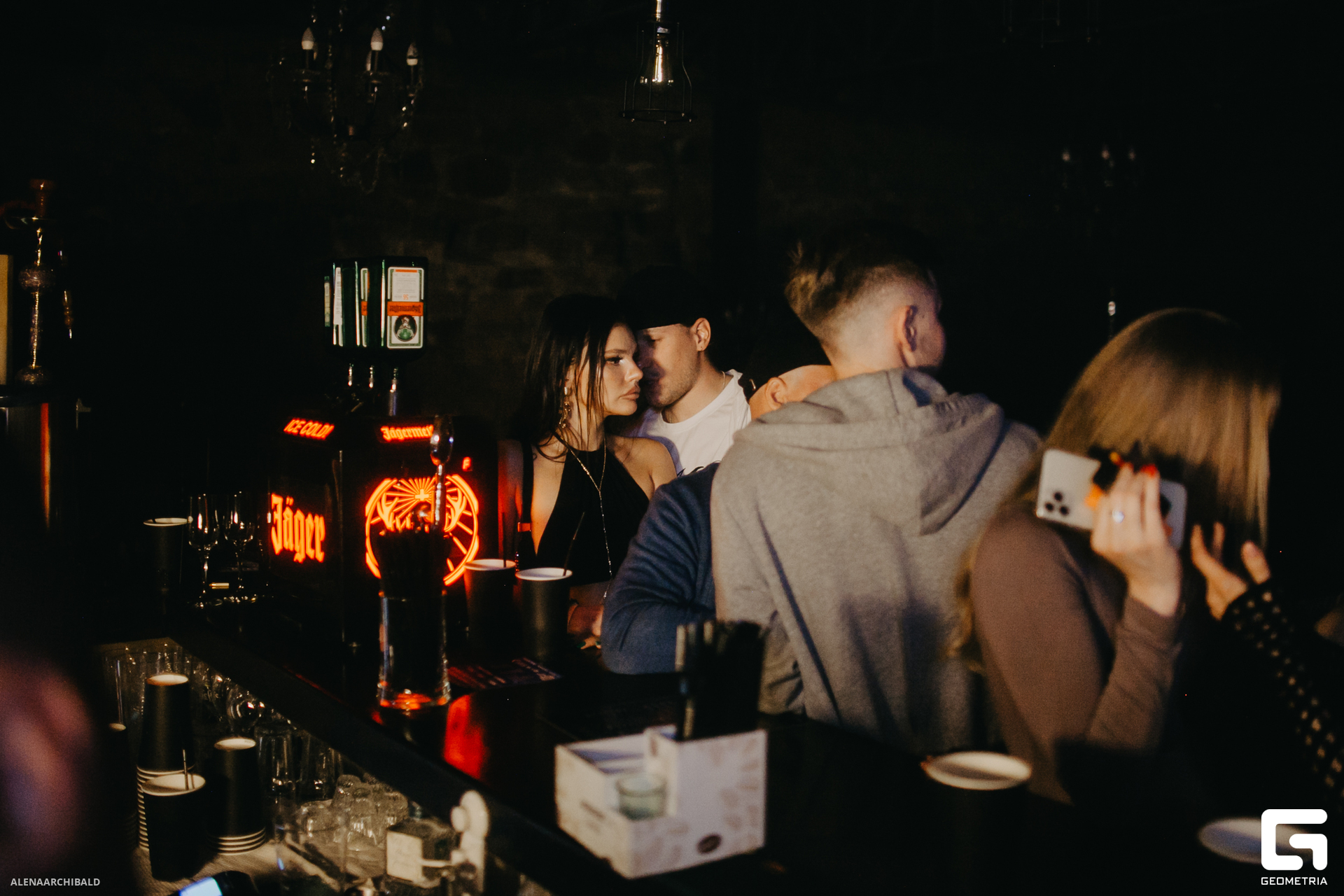 2023-07-15 00-21-46_alenaarchibald022.JPG