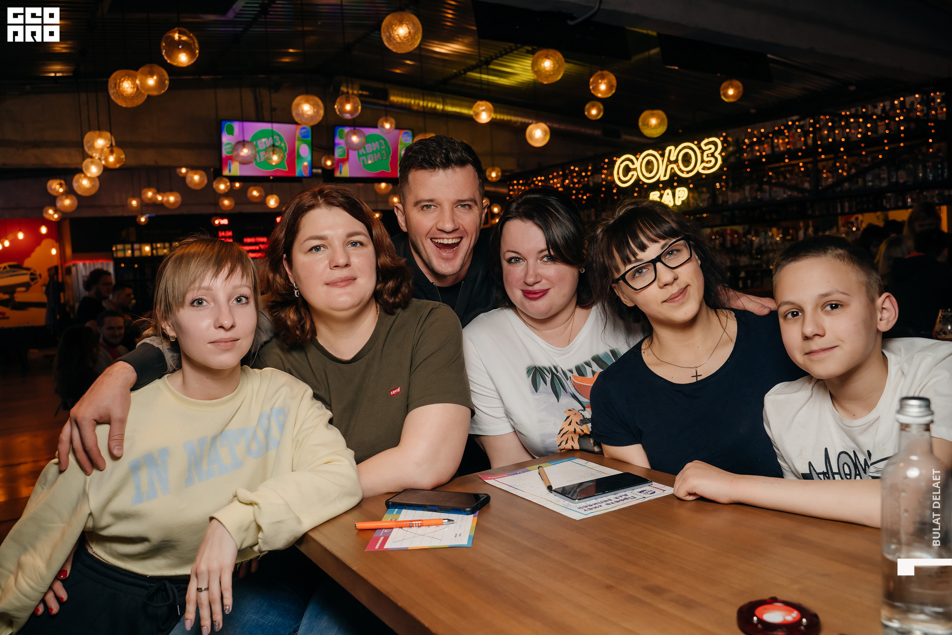 056_2021-04-15_Квиз плиз_DSC01955.jpg