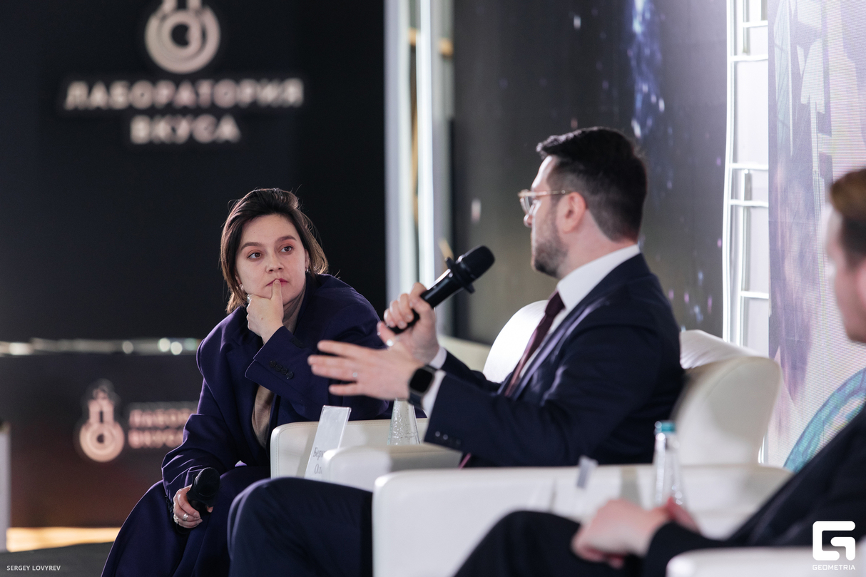 Медиа-день и премия «Нижний будущего — 2024» от НН.Собака.ru 16