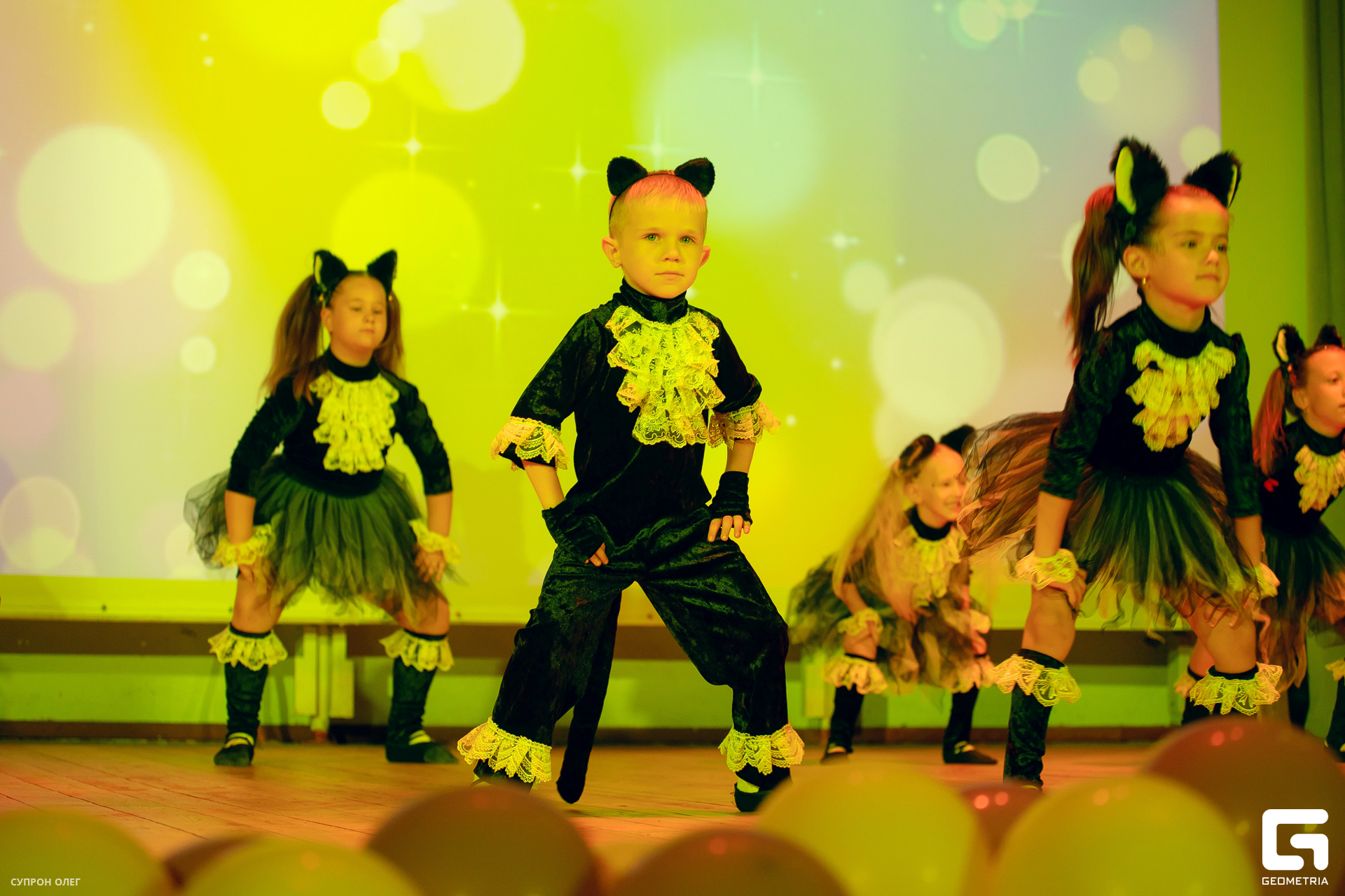 0N5A0618 копия.jpg