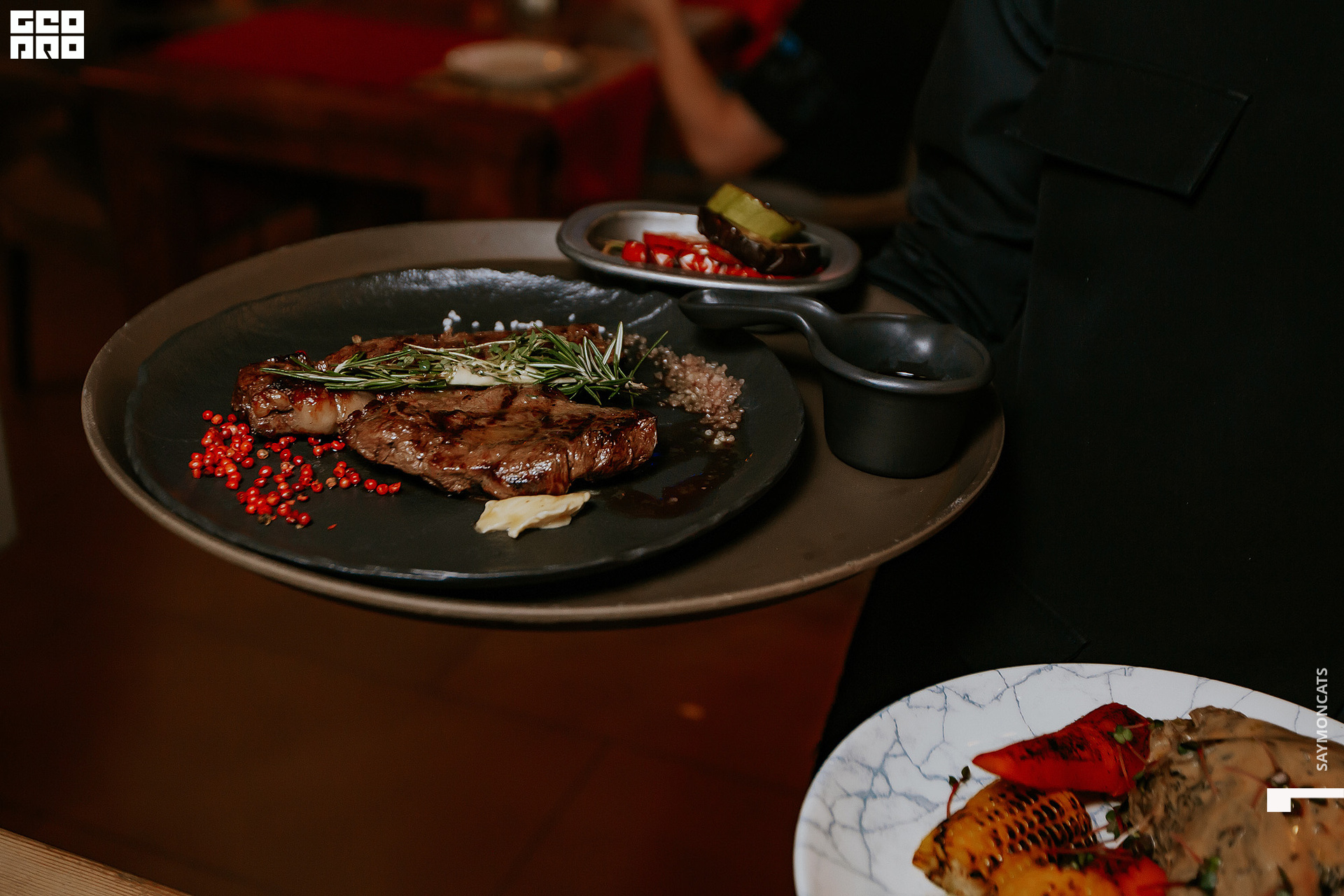 пятое апрель 202200039.jpg