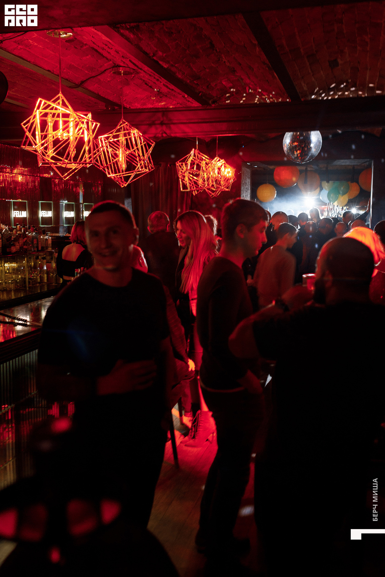 @misha.byorch 0116.jpg