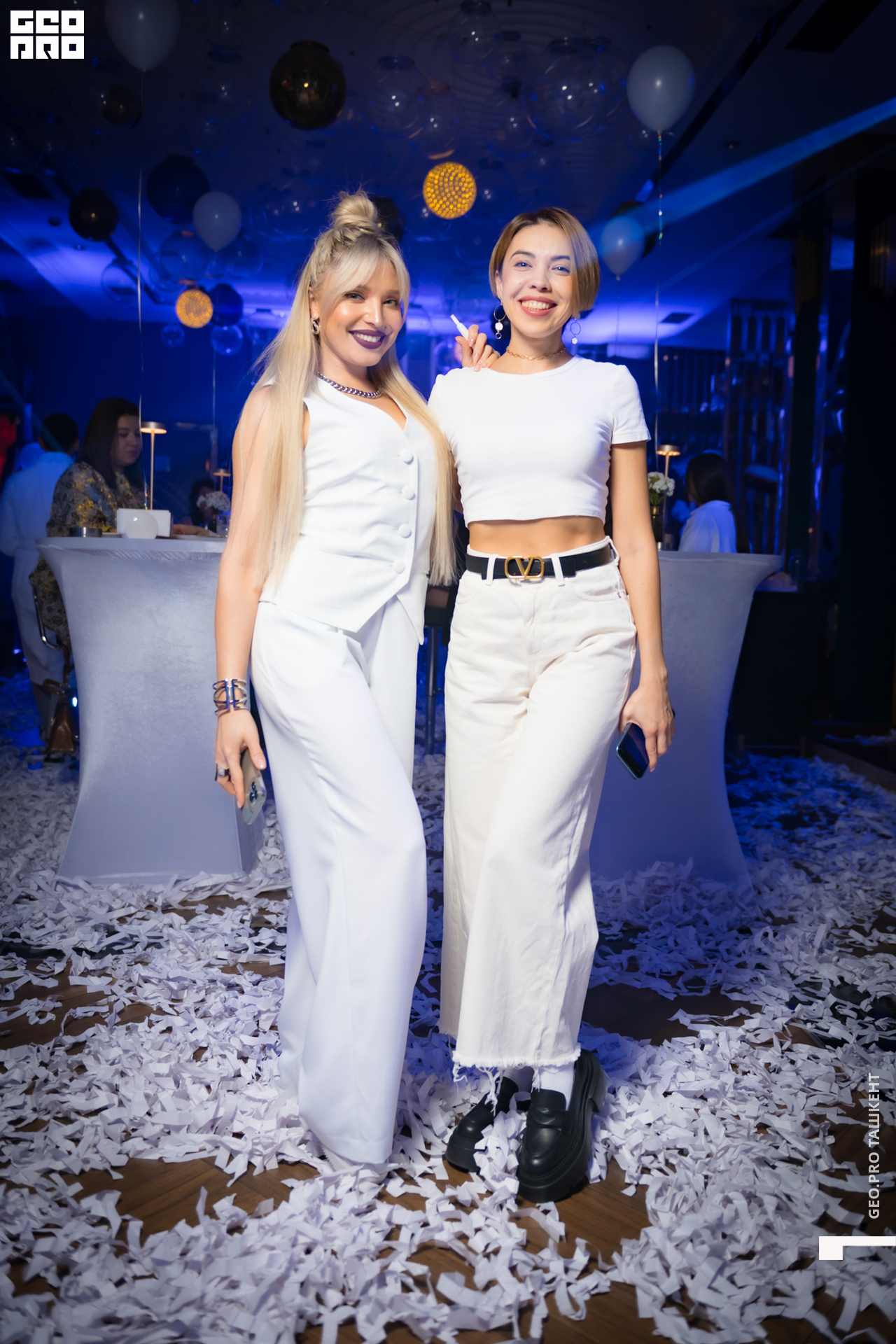 Нугманов Равшан (93 из 211).jpg