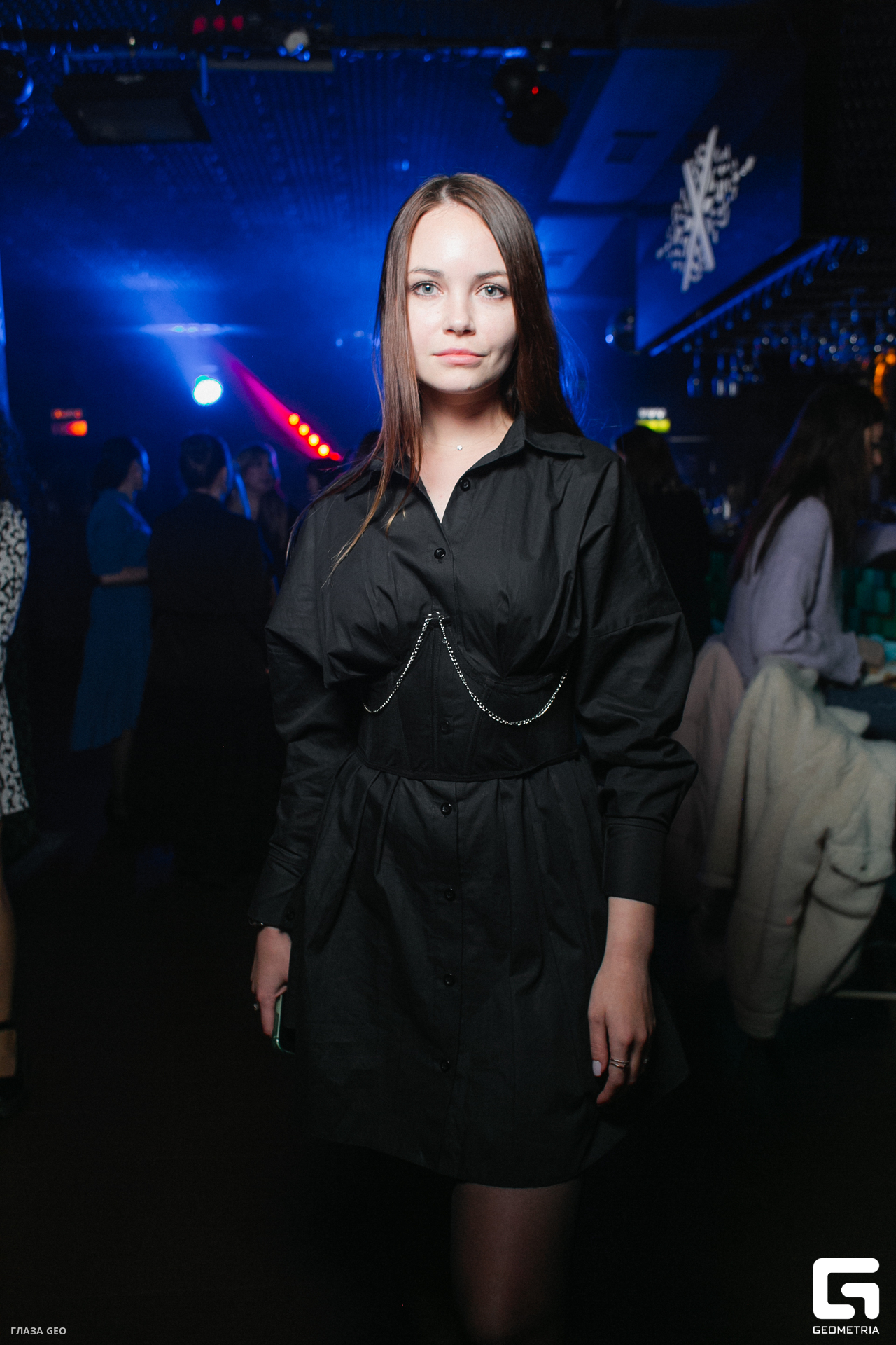 043хинкали танцевали 22.12.jpg