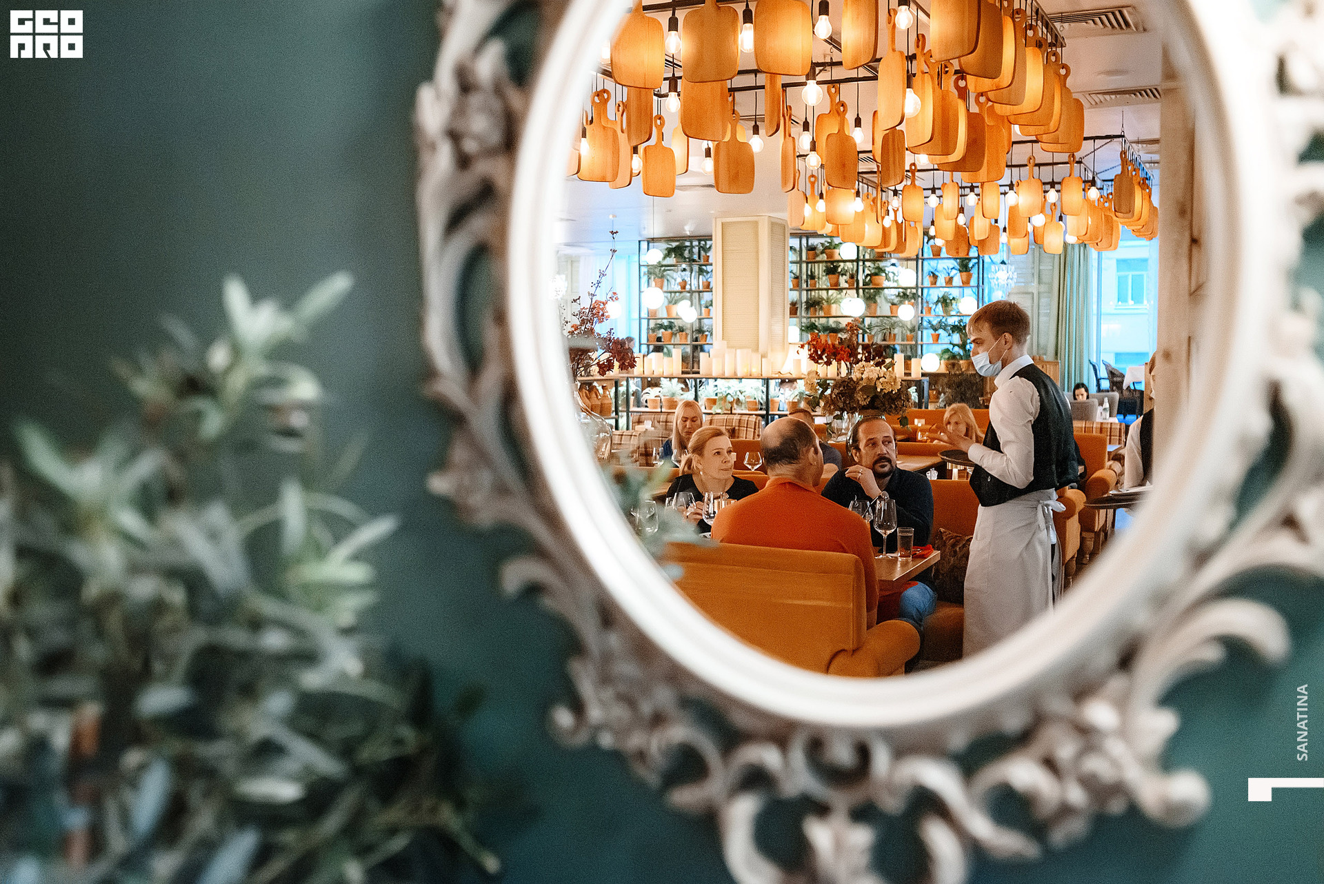 0066_2021-04-28_20-11-02 - Sanatina.jpg