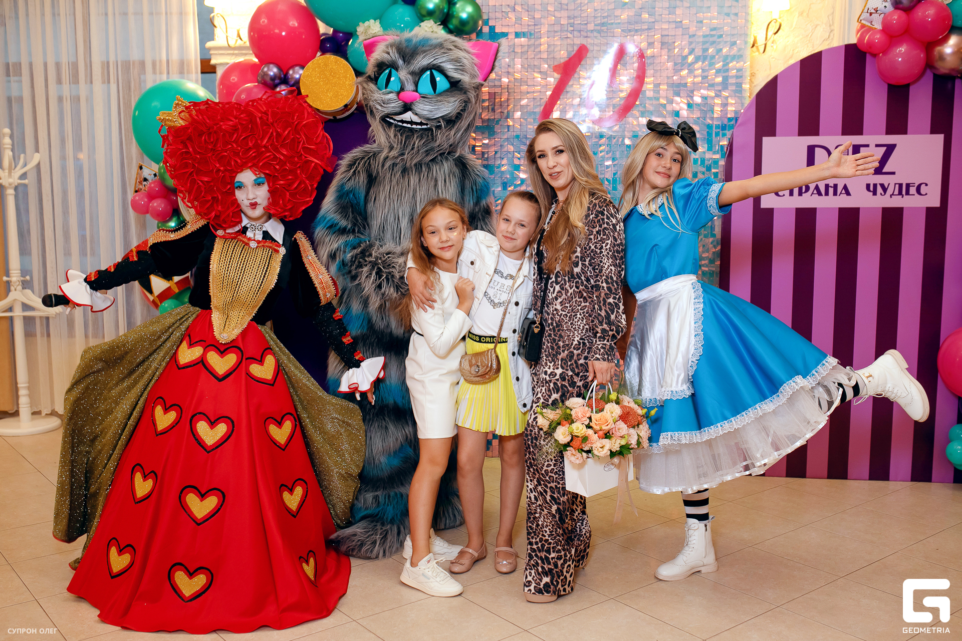 0N5A0304 копия.jpg